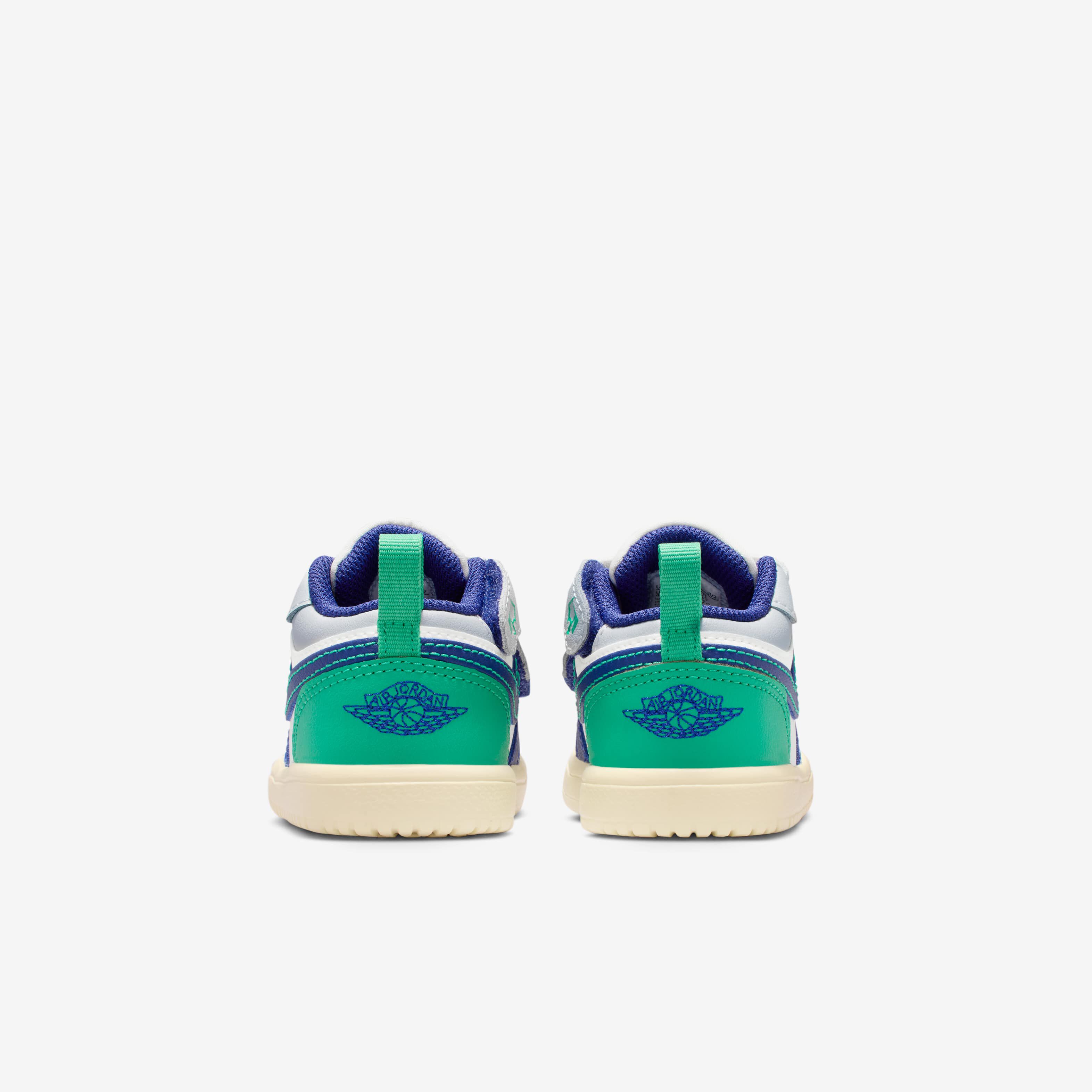 Jordan 1 Low Alt image number 5