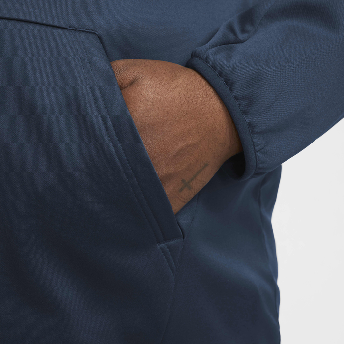 Nike Golf Club image number 9 Nike Golf Club image number 9