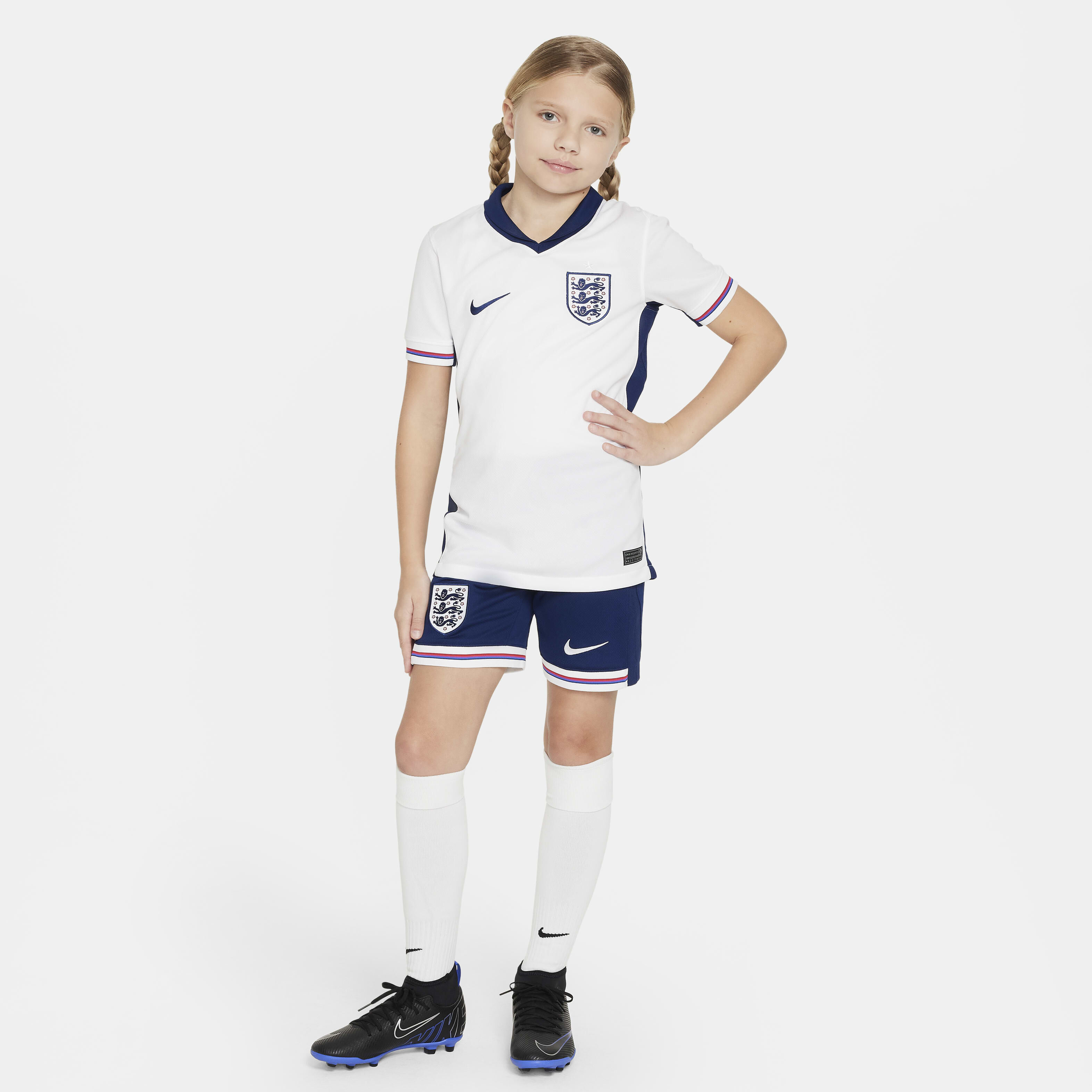 انجلترا 2024 ستيديوم الأساسي image number 6