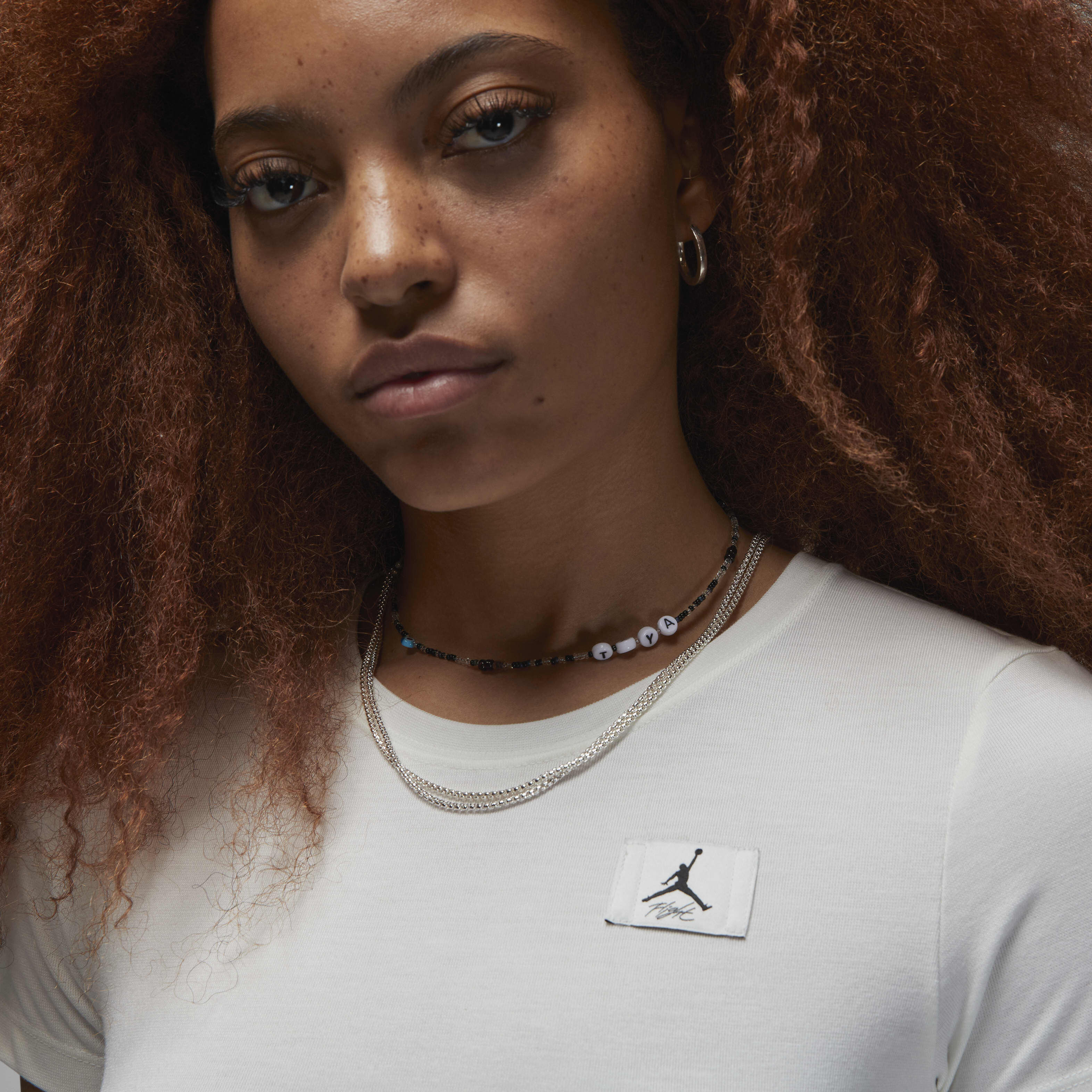 Jordan image number 2