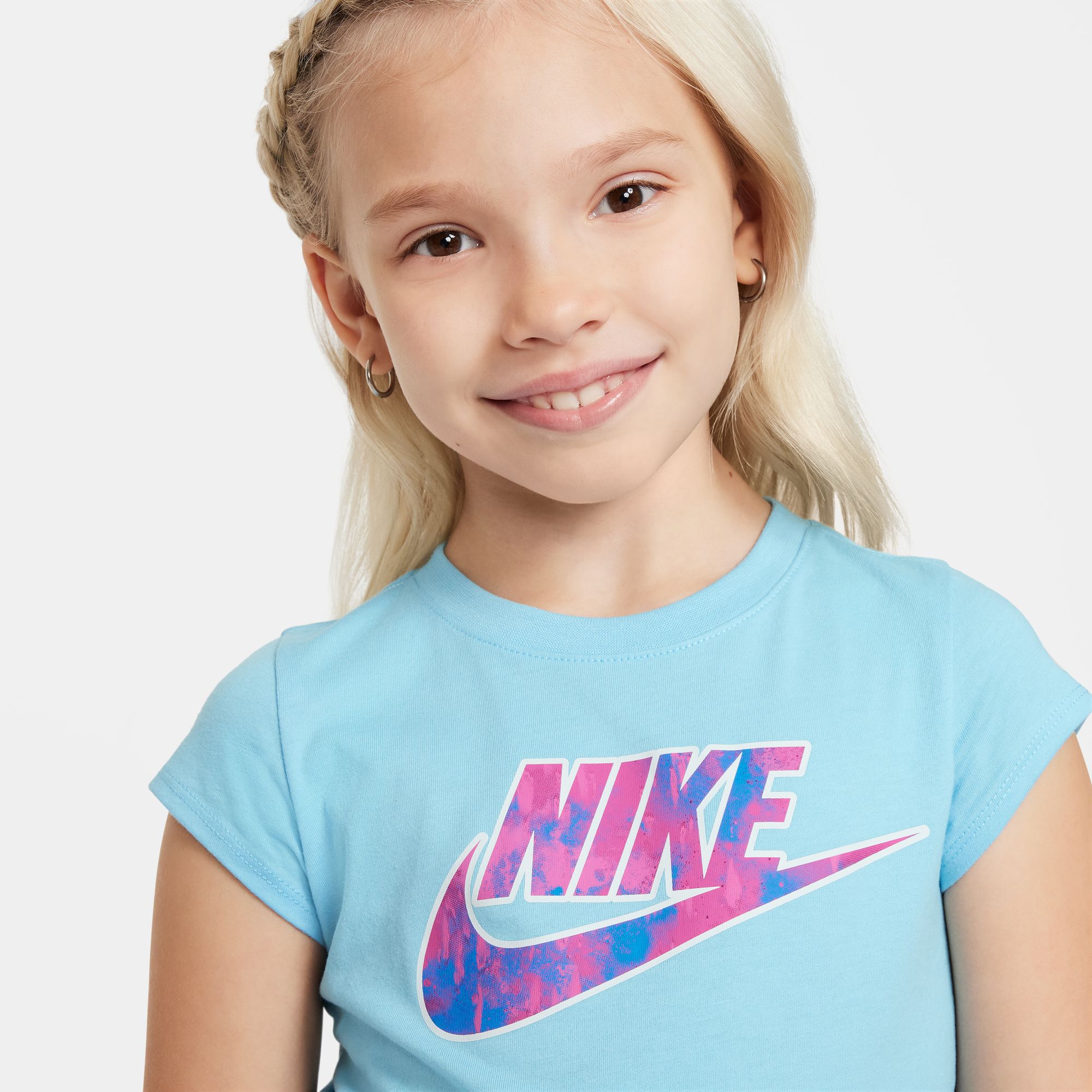 Nike Club image number 1