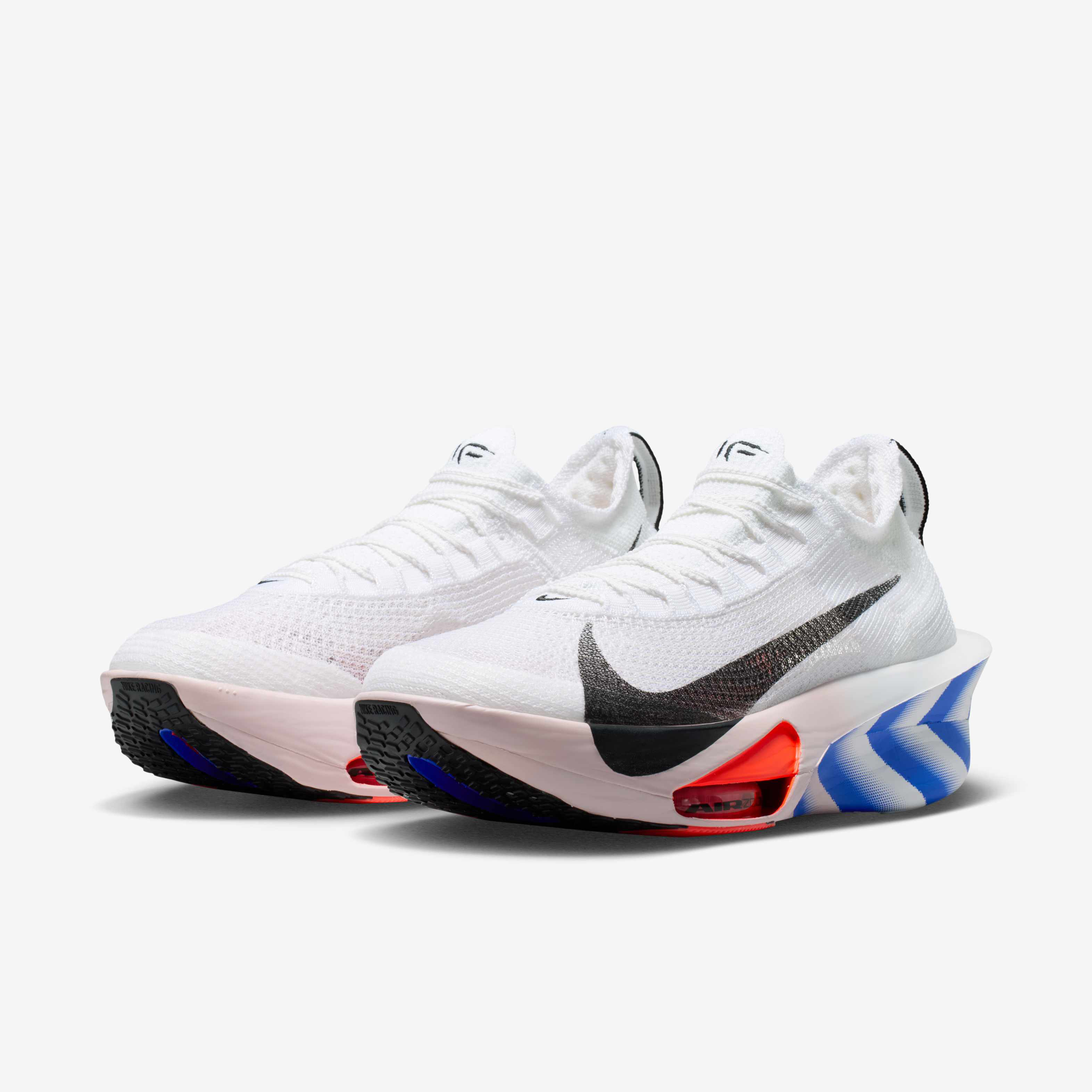 Nike Alphafly 3 image number 4