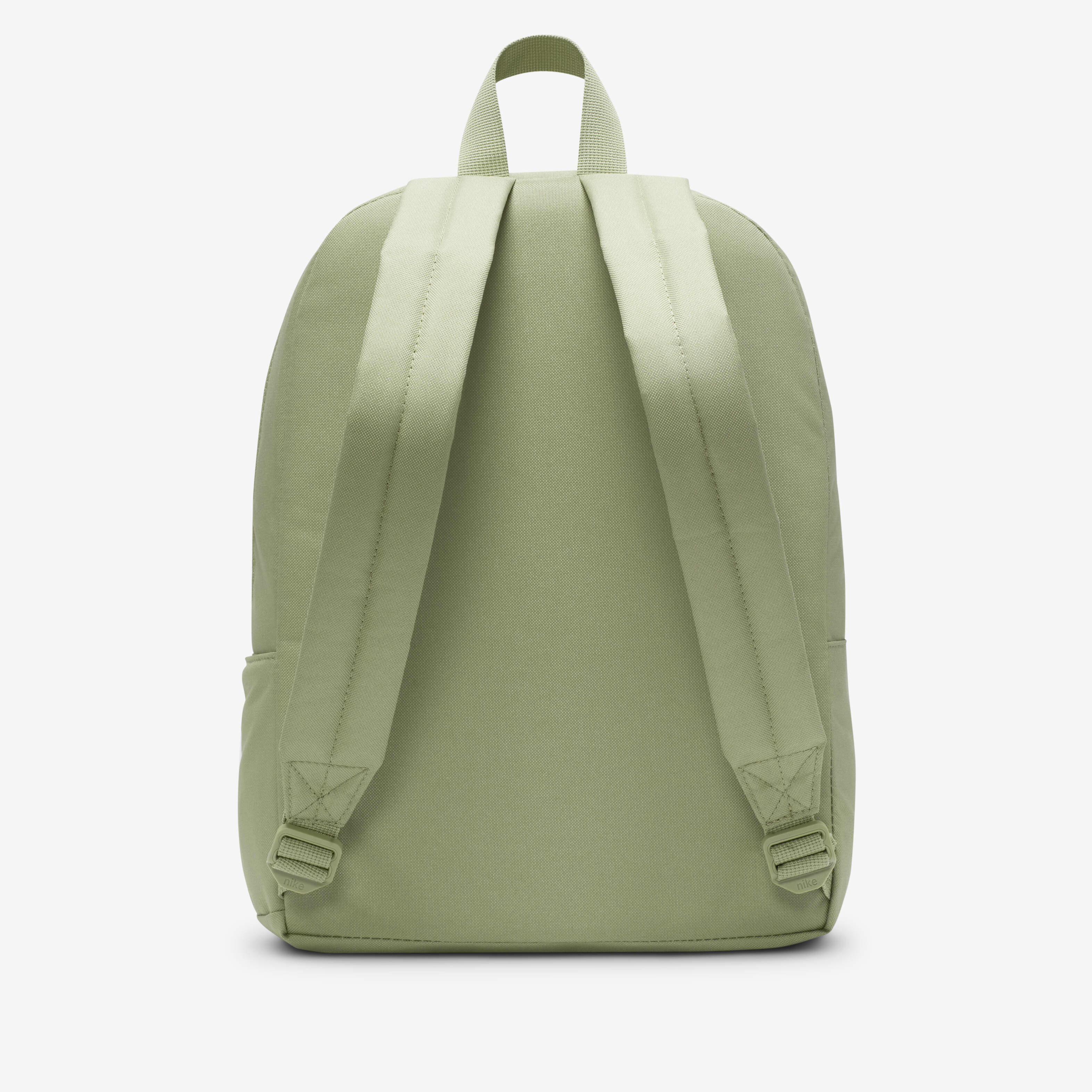 نايكي كلاسيك image number 3