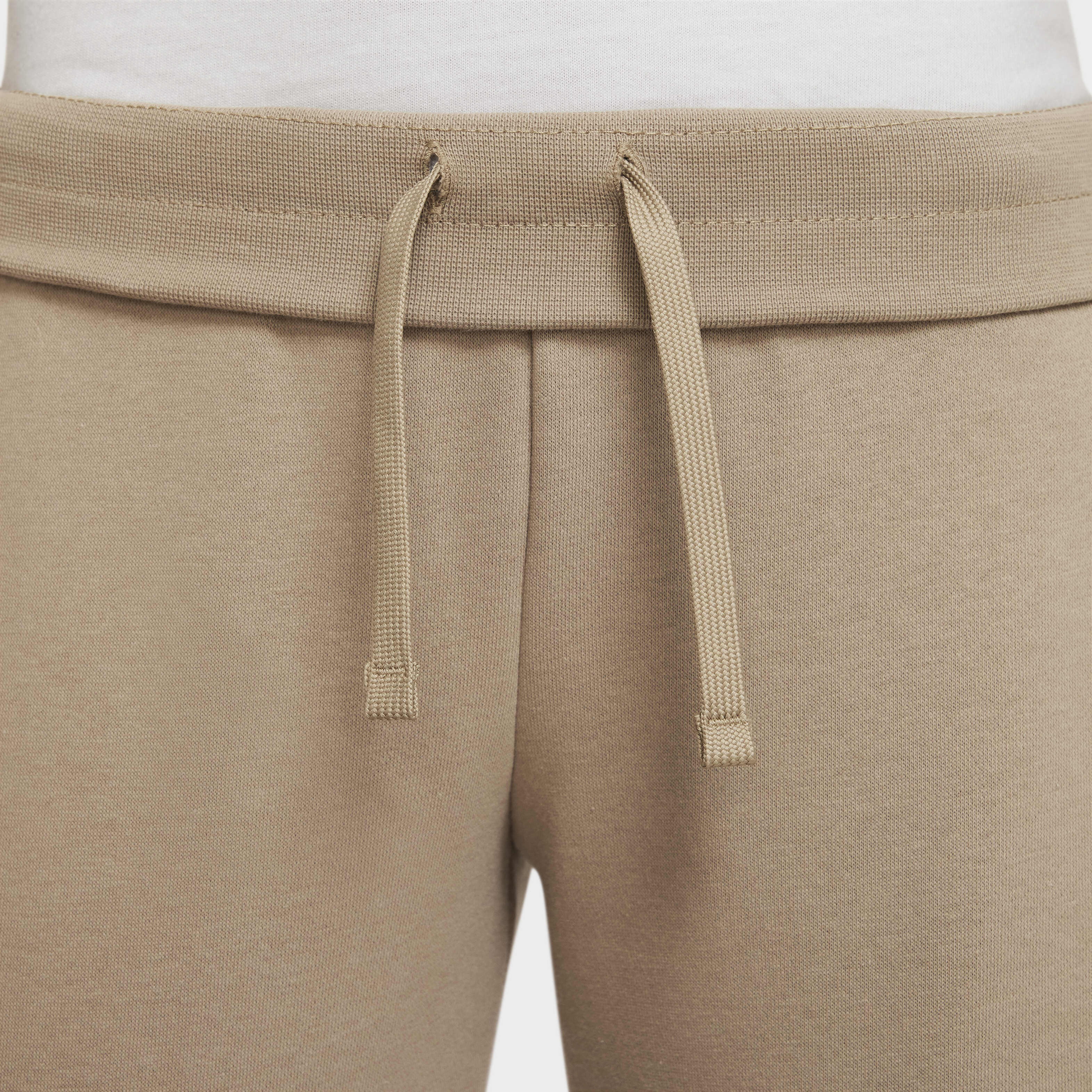 Nike Sportswear Club Fleece image number 4