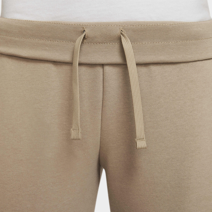 Nike Sportswear Club Fleece image number 4 Nike Sportswear Club Fleece image number 4