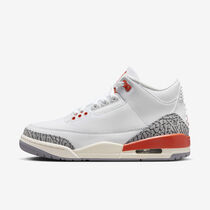 Air Jordan 3 Retro