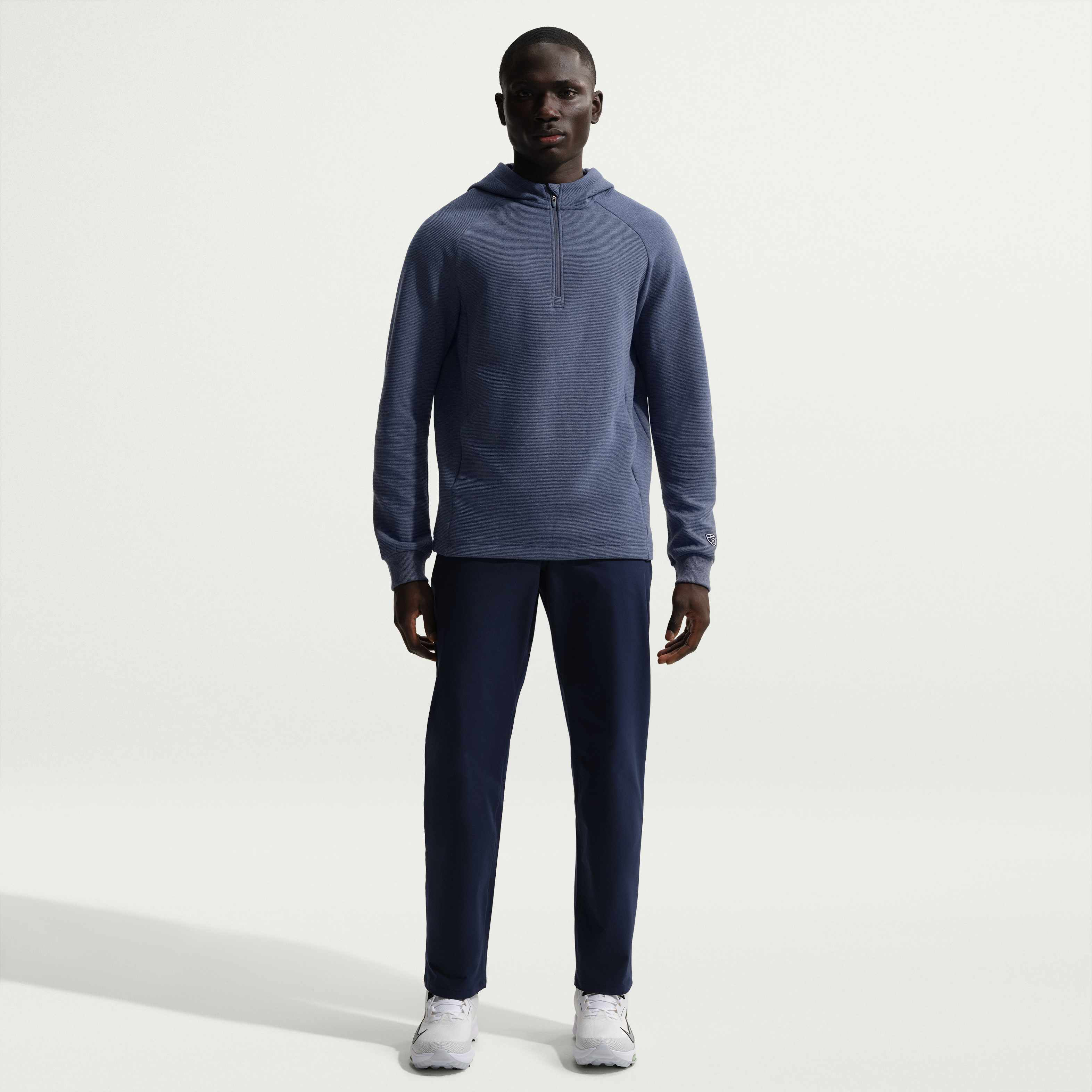 Nike Par image number 3
