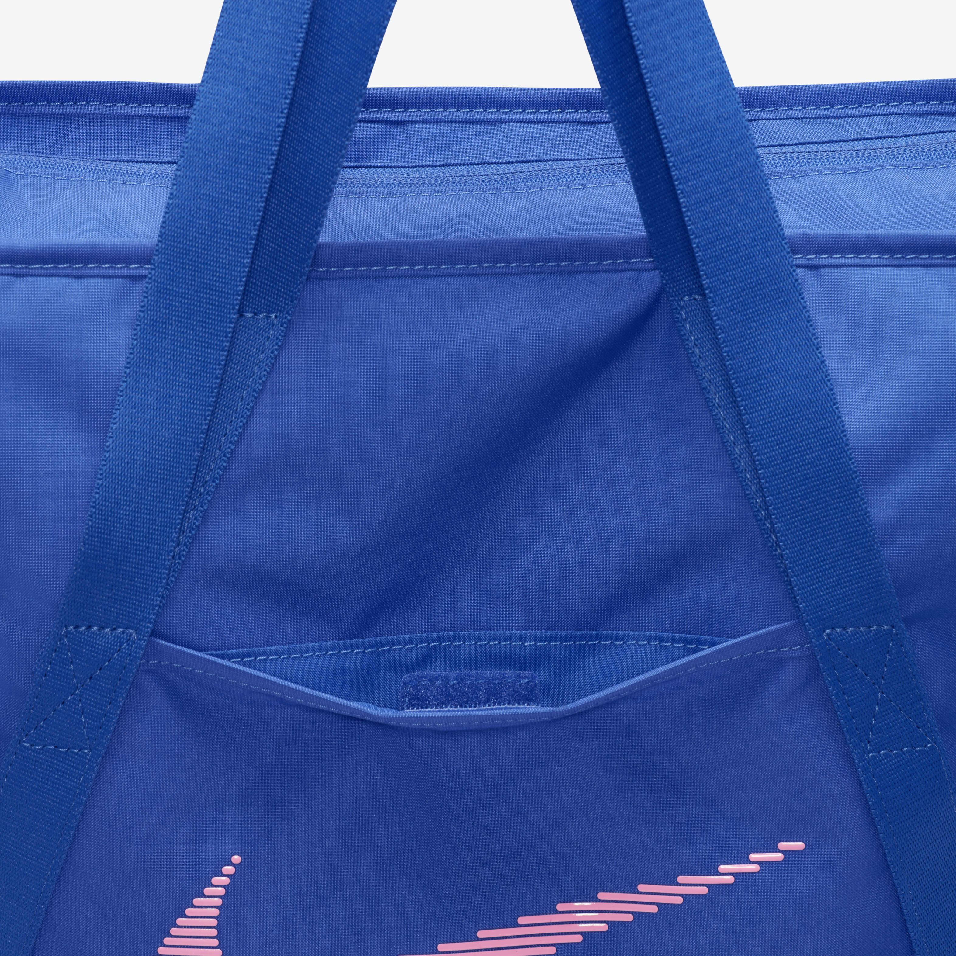 نايكي image number 7