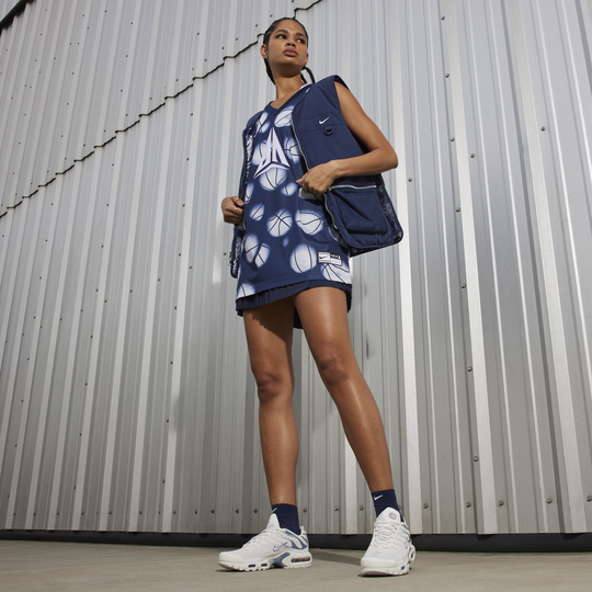 Outfits with nike air max plus outlet