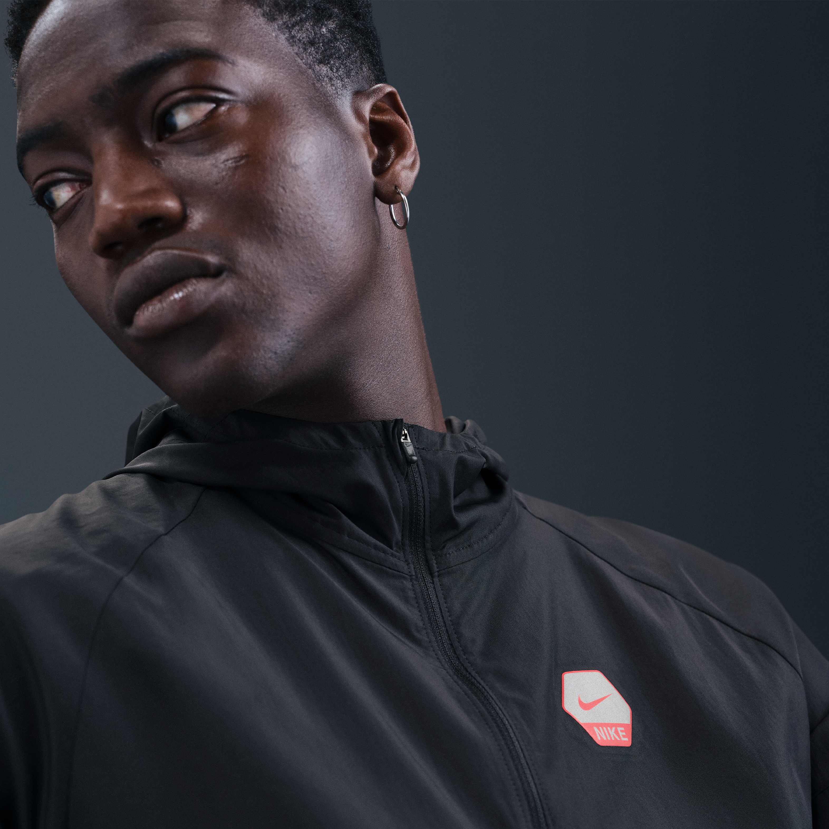 Nike Sportswear City Side image number 2