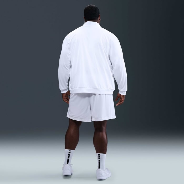 Kobe image number 8 Kobe image number 8