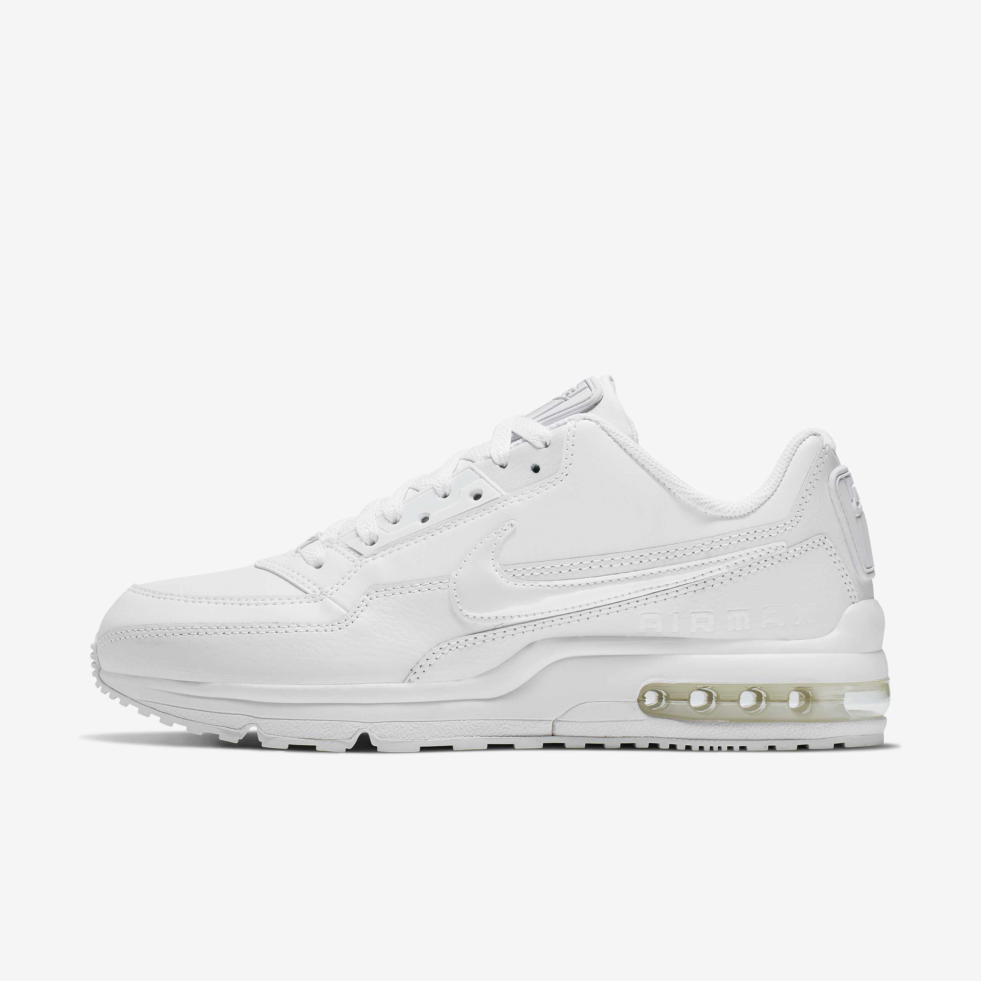 Nike Air Max LTD 3 image number 0