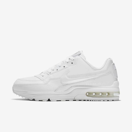 Nike Air Max LTD 3