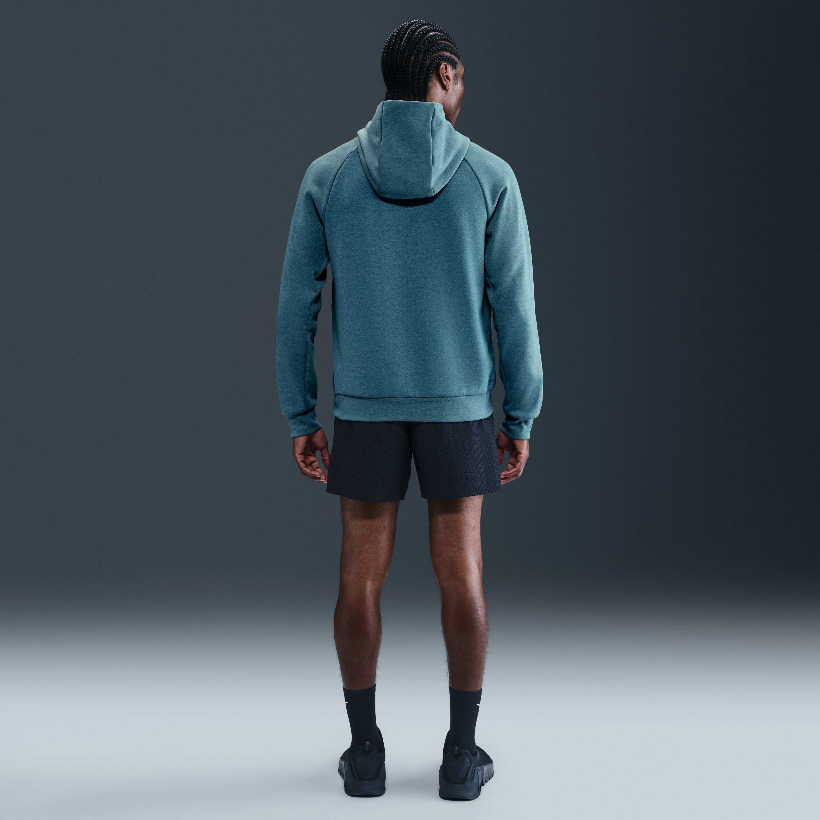 نايكي برايميري image number 4