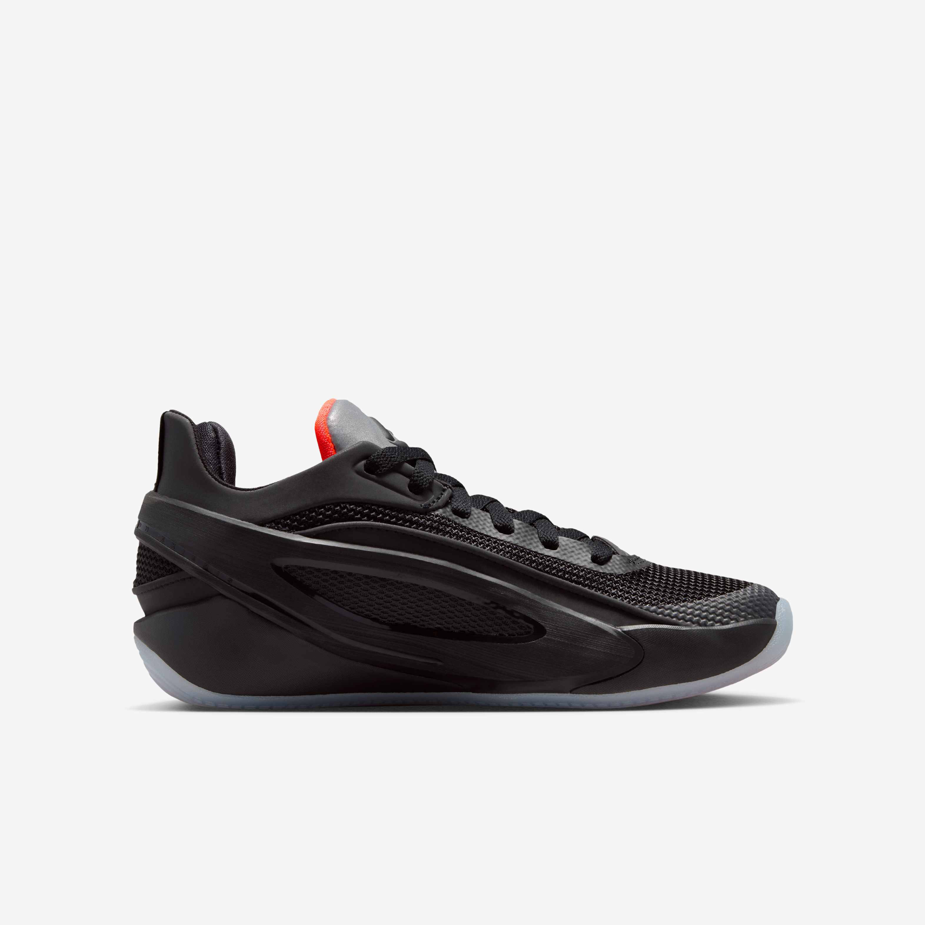 Luka 5 'Black Metallic' image number 2