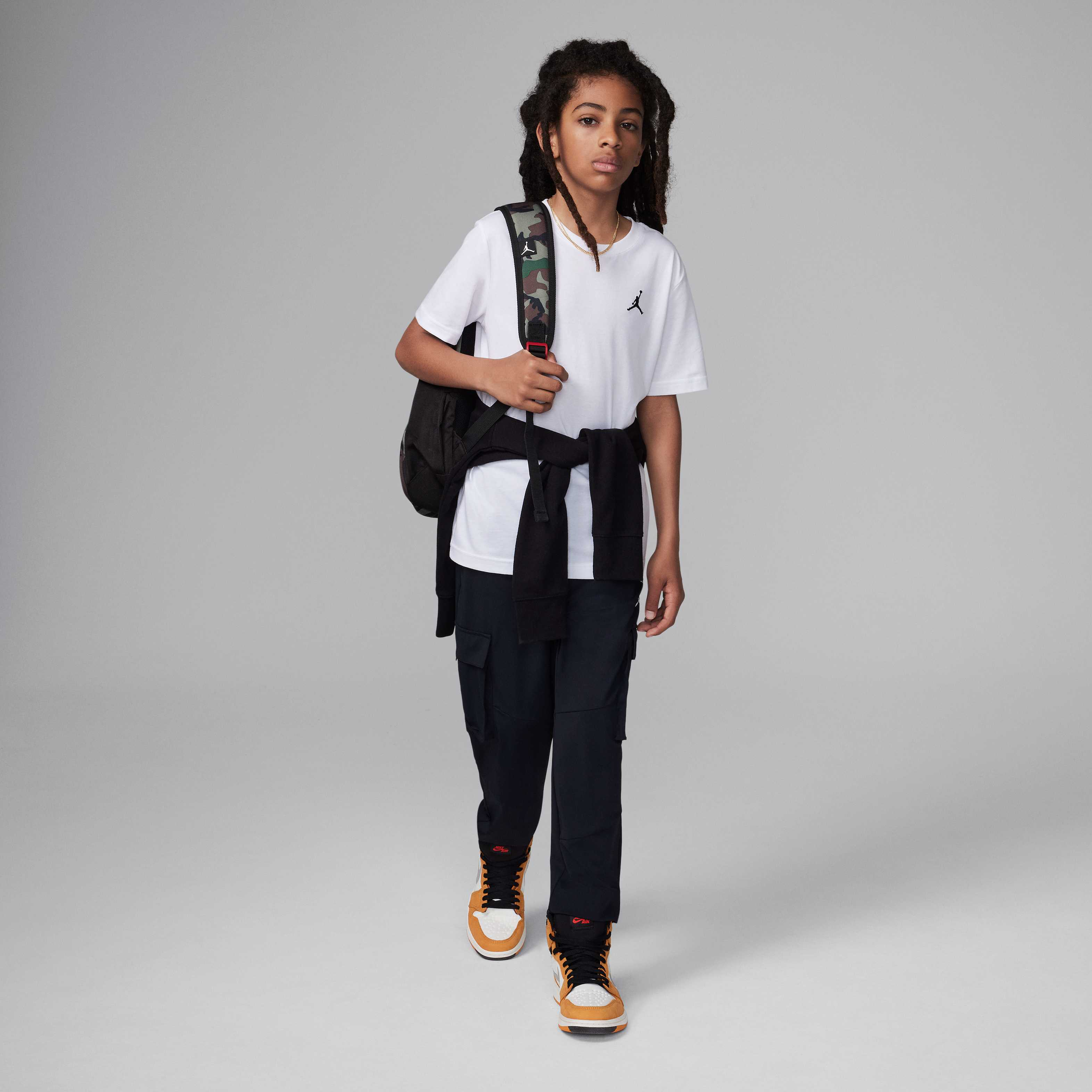 Jordan image number 3