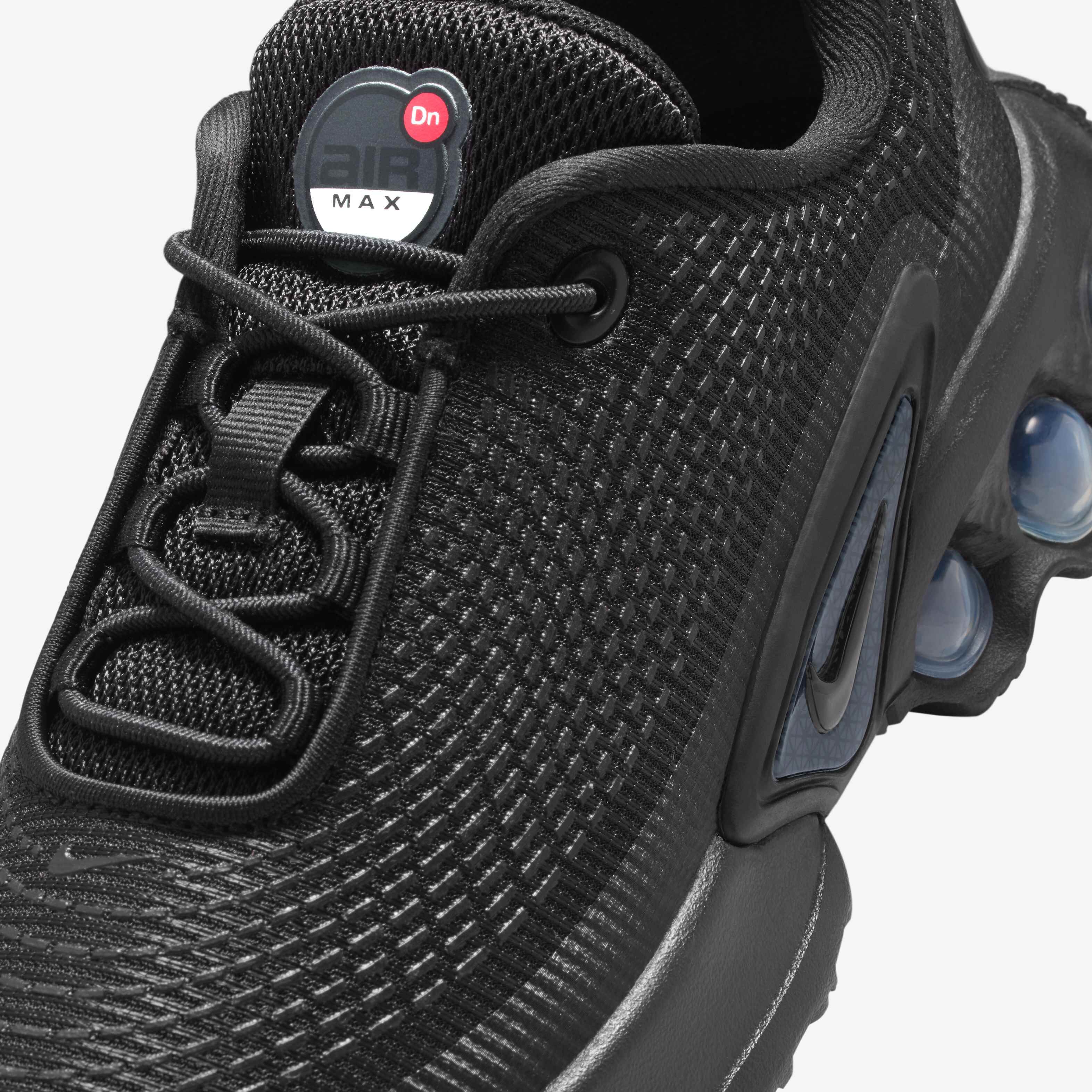 Nike Air Max Dn image number 6