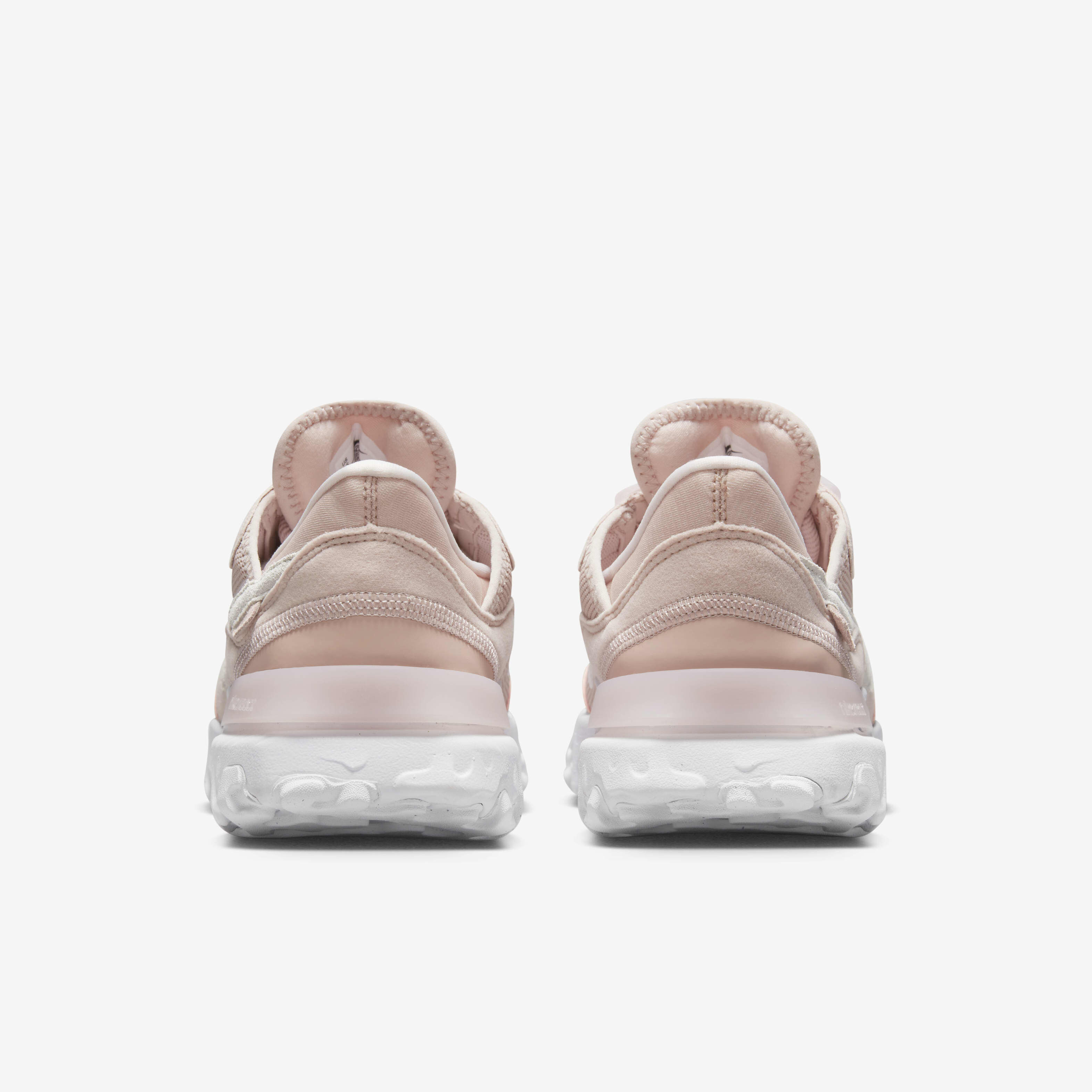 نايكي رياكت ريفيجن image number 5