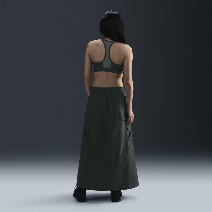 Nike Sportswear Essential image number 3 Nike Sportswear Essential image number 3