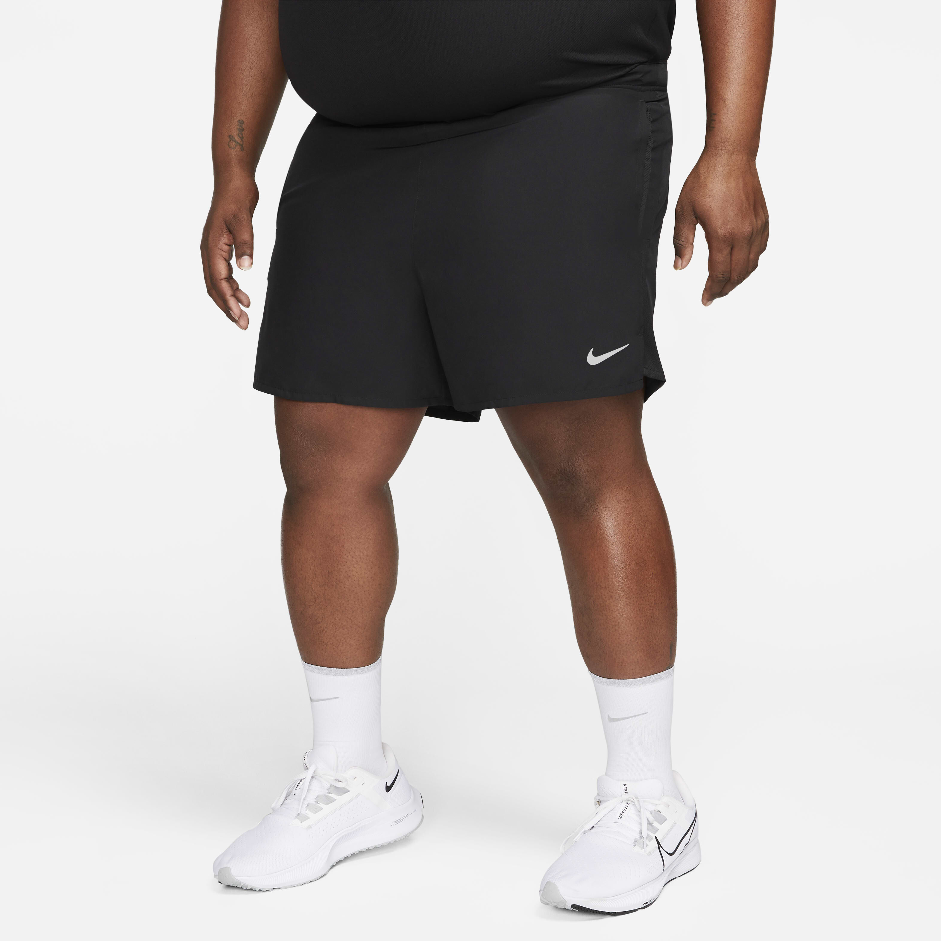 Nike Challenger image number 9