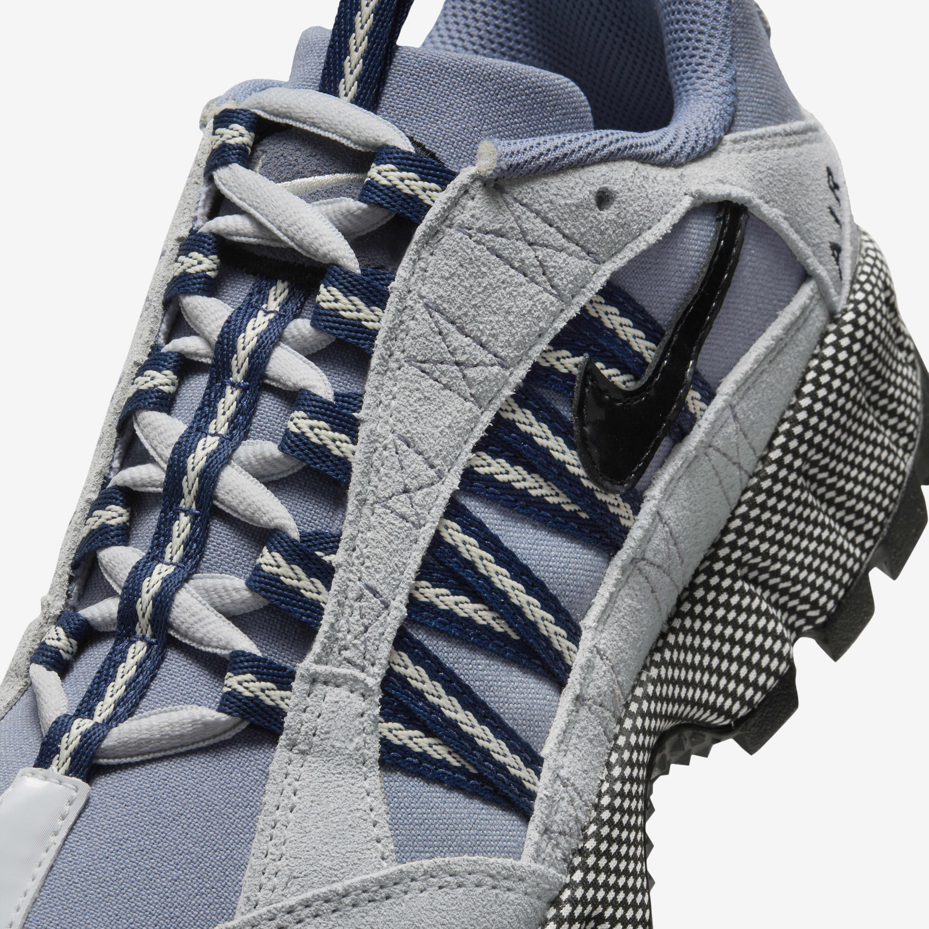 اير هومارا image number 6