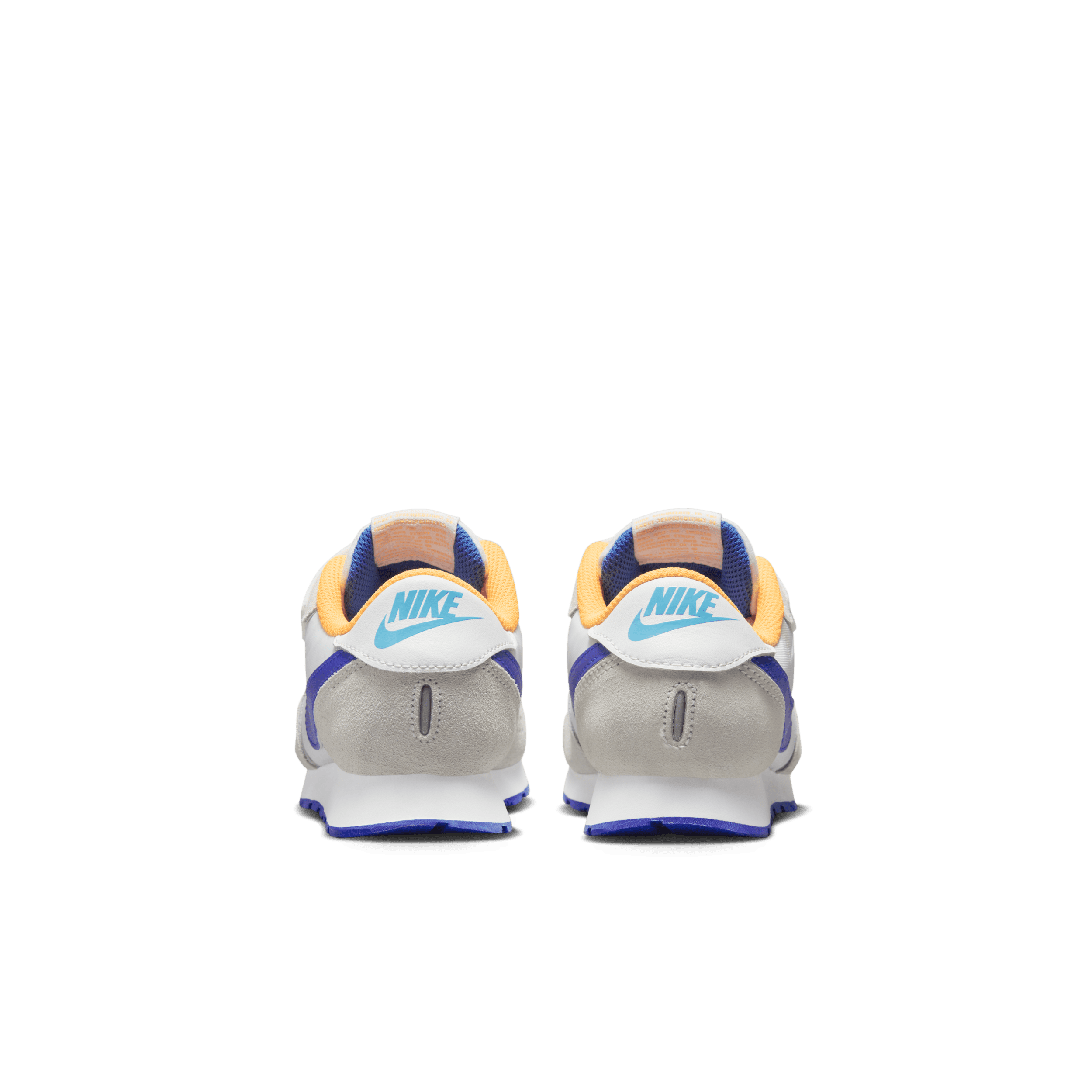 Nike MD Valiant image number 5