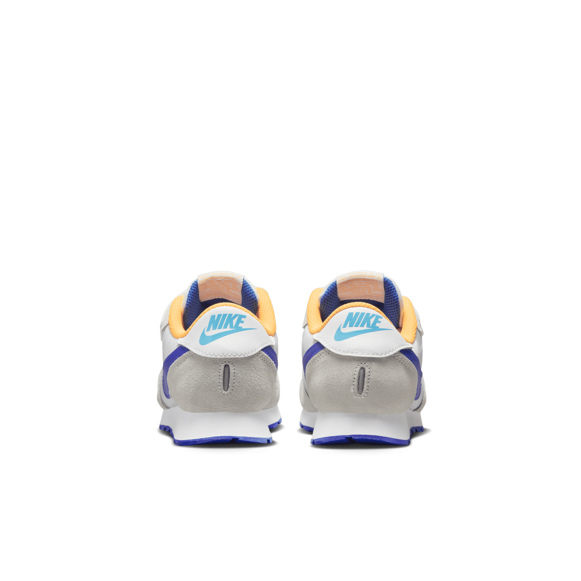 Zoom image