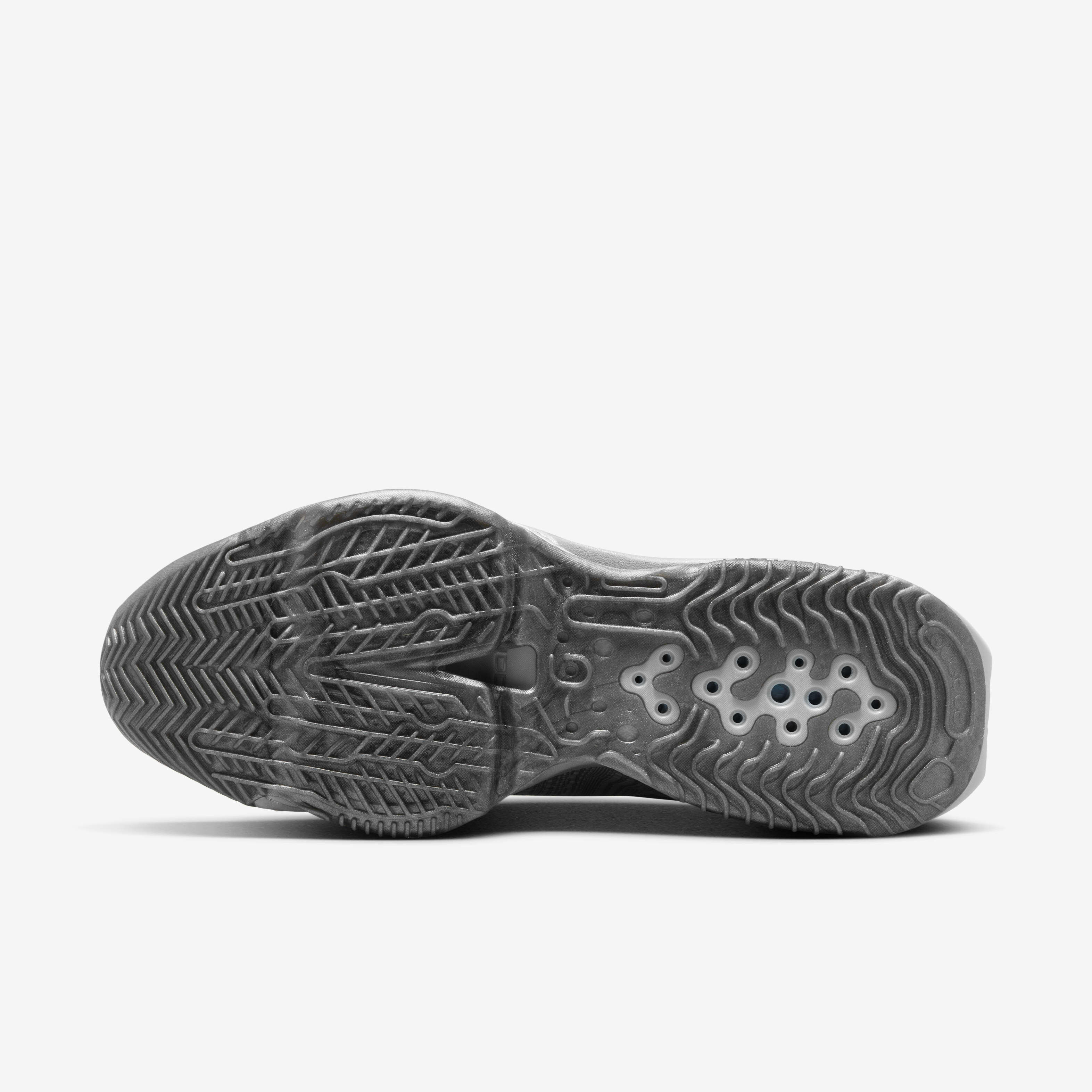 نايكي جي تي جامب 2 ASW image number 1