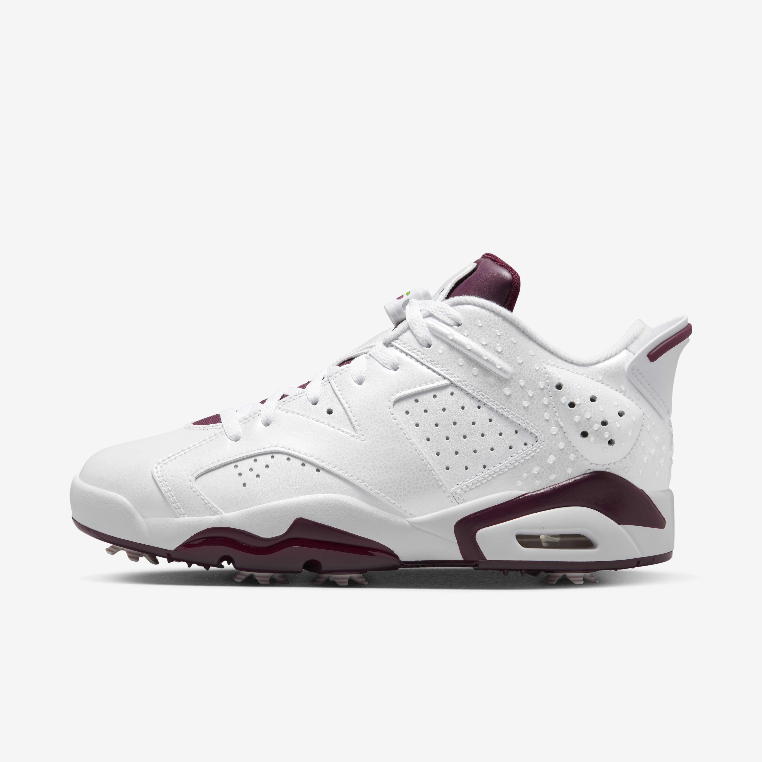 Exclusive jordans for sale outlet