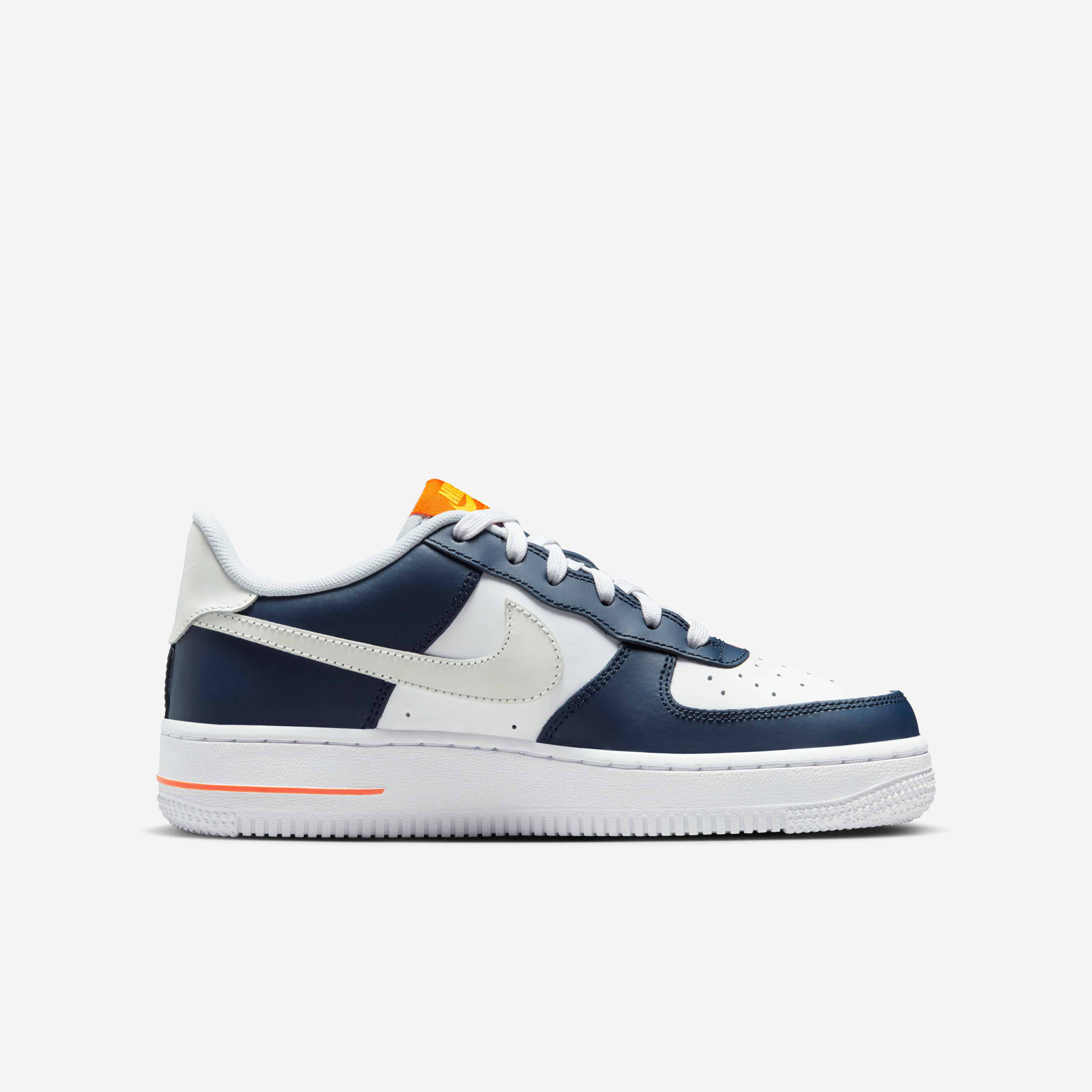 Nike Air Force 1 LV8 image number 2