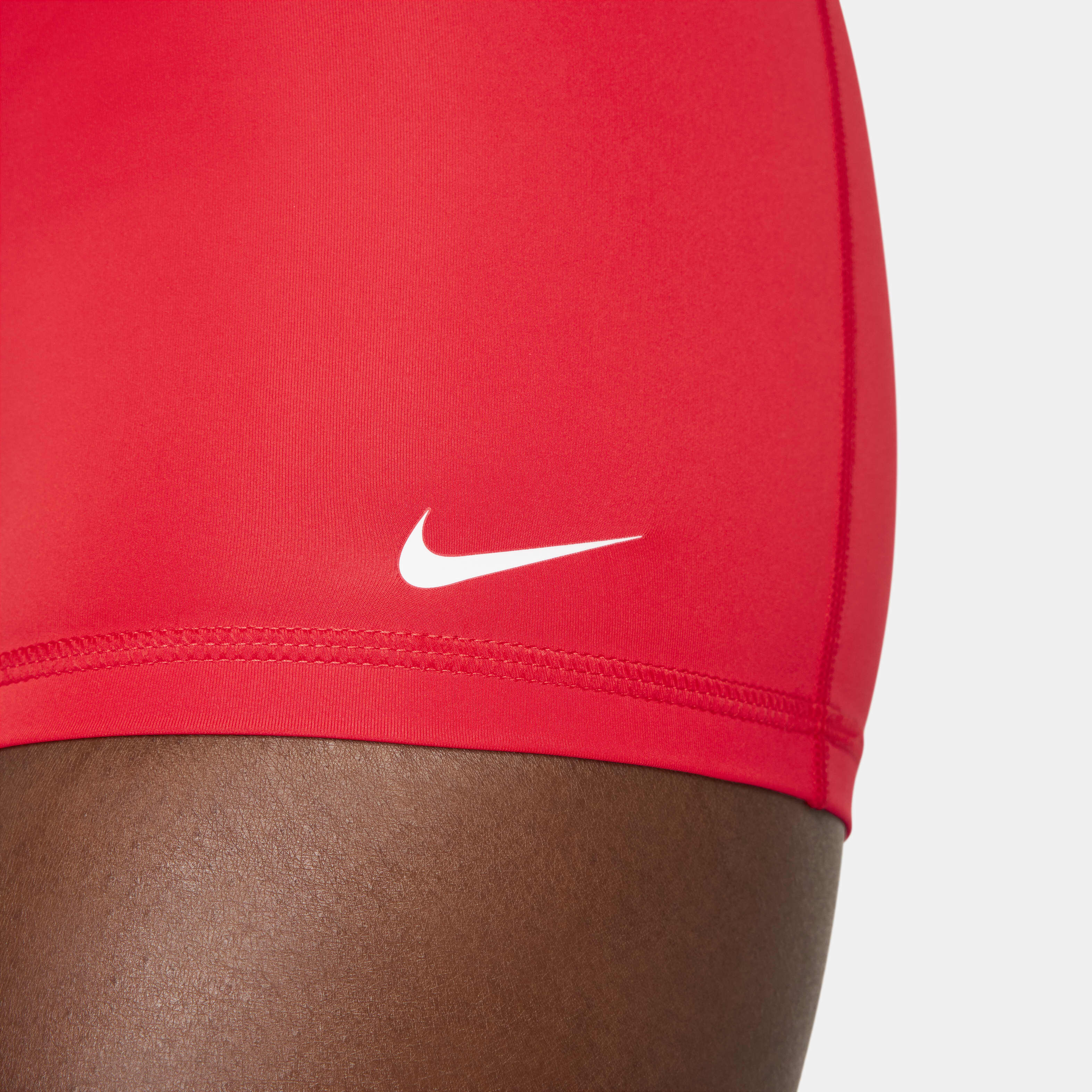 Nike Pro image number 4