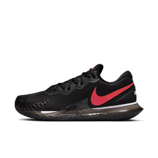 Original nike on sale shoes price