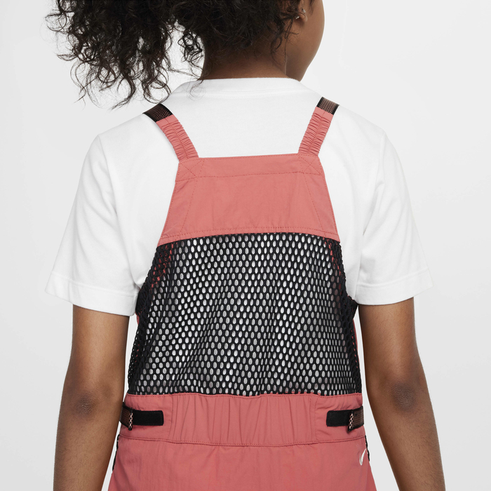 Nike ACG image number 7 Nike ACG image number 7