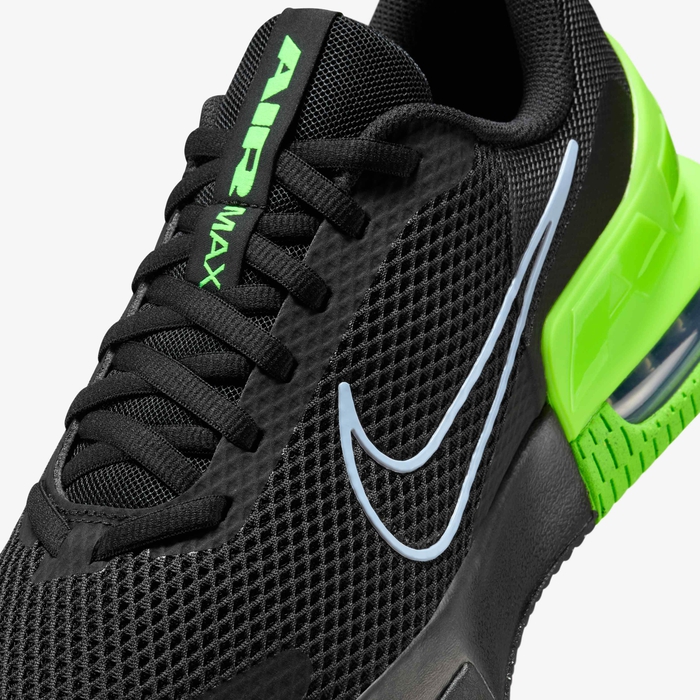 Nike Air Max Alpha Trainer 6 image number 6 Nike Air Max Alpha Trainer 6 image number 6