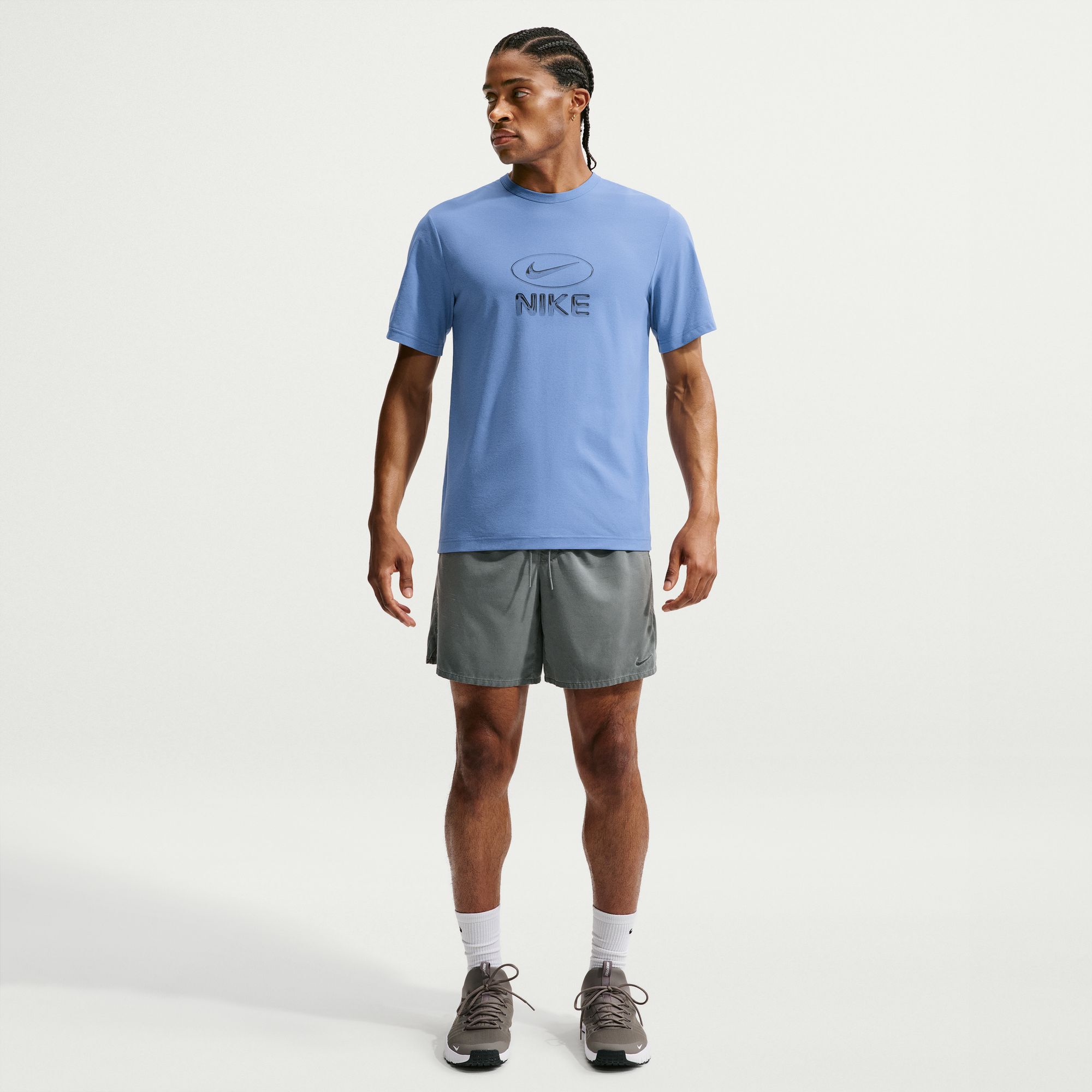 Nike Hyverse image number 0