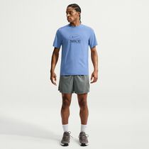 Nike Hyverse