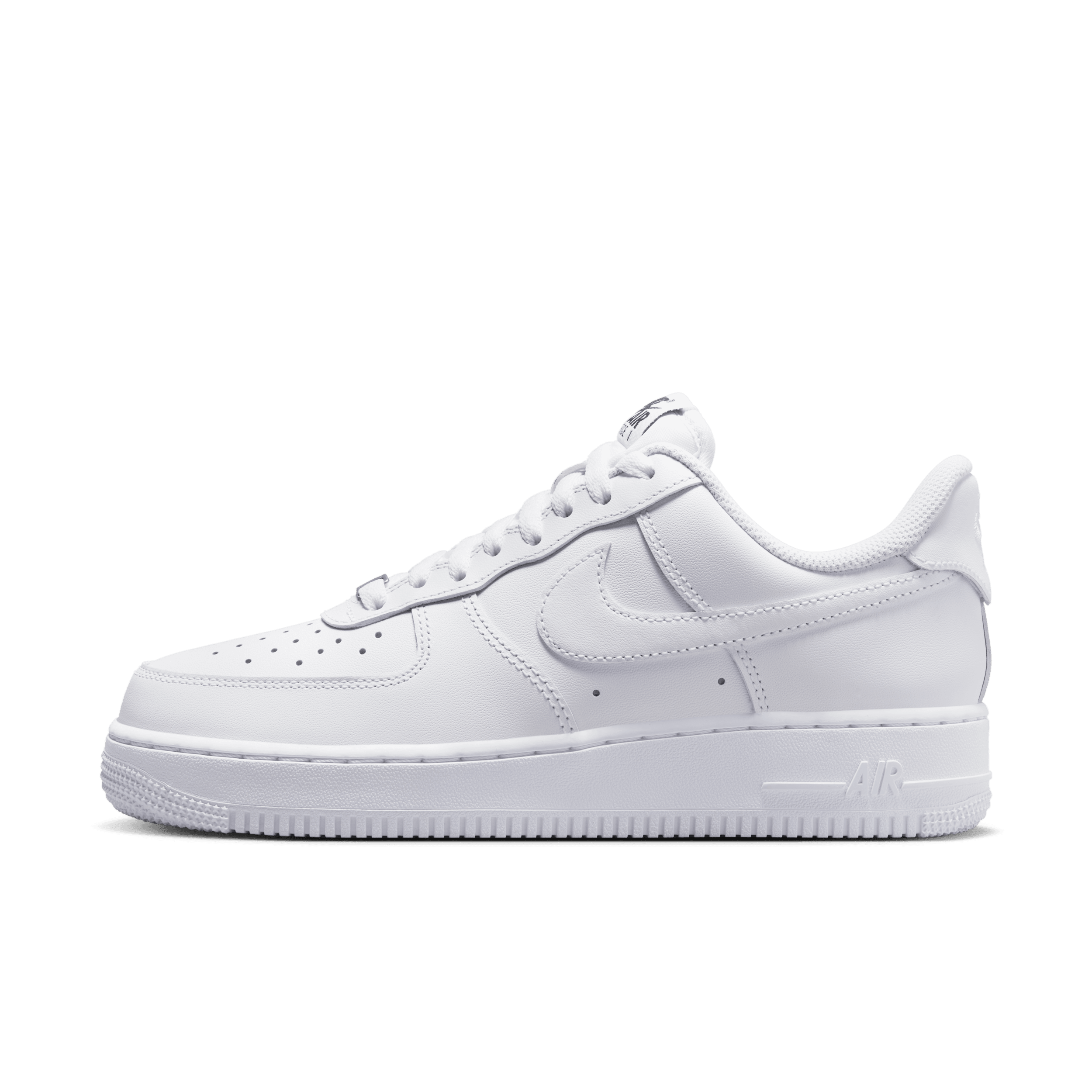 One of 2025 none af1