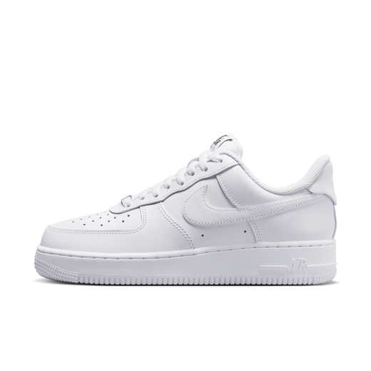 One force nike store