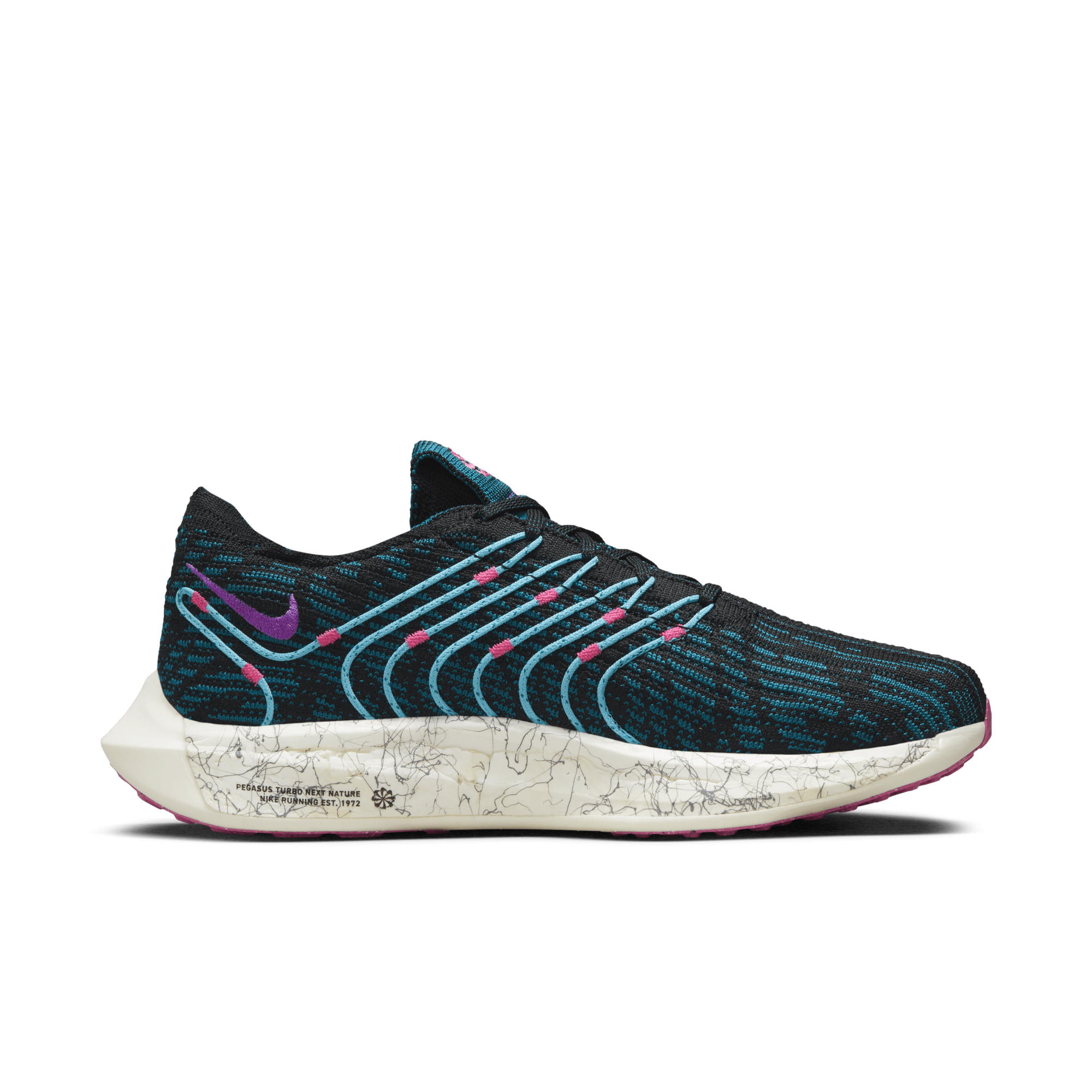 Be true pegasus turbo hotsell