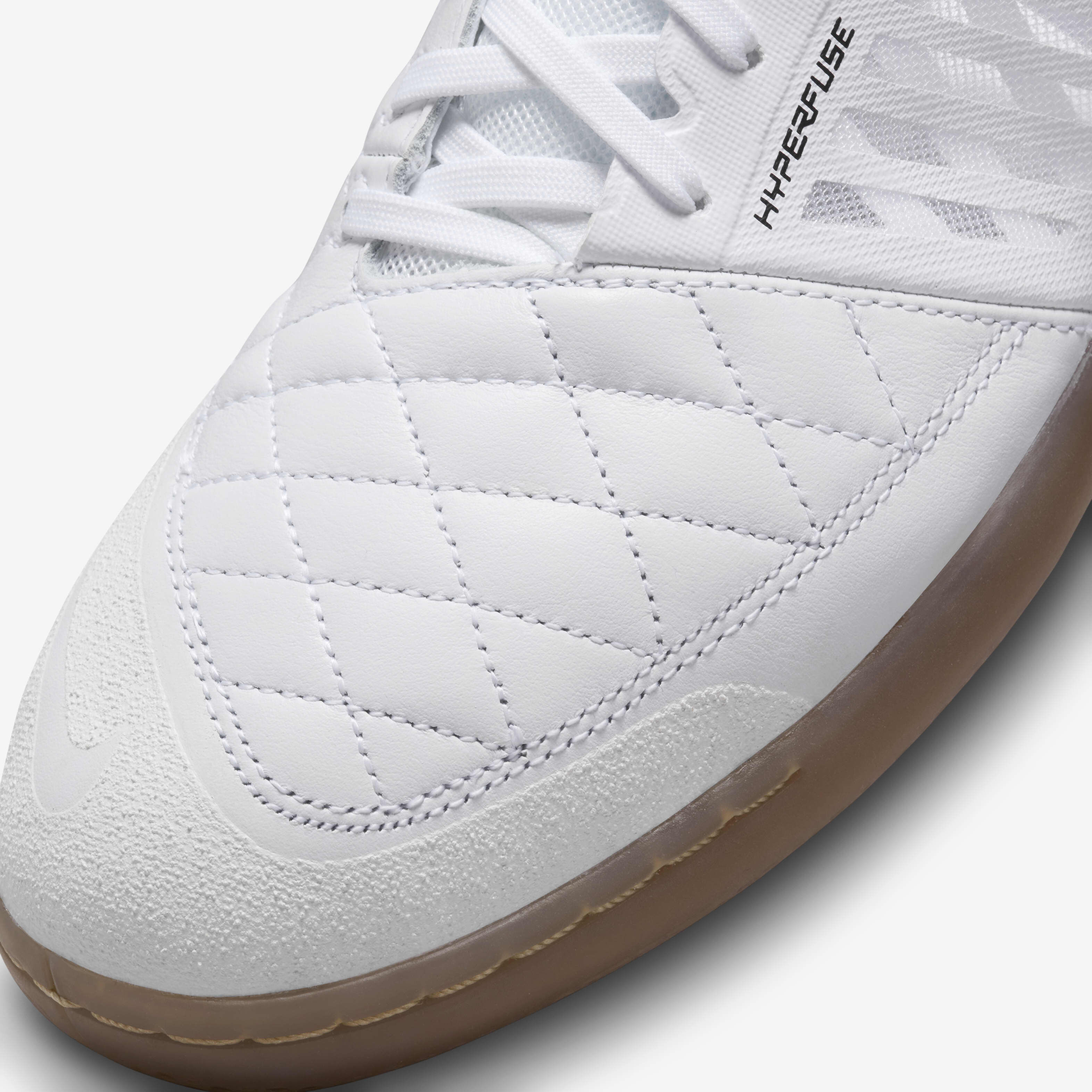 Nike Lunar Gato II image number 6