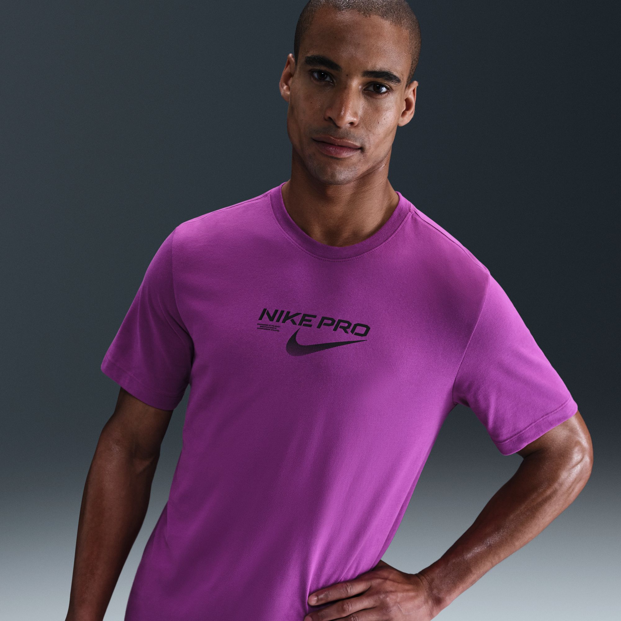 Nike image number 5