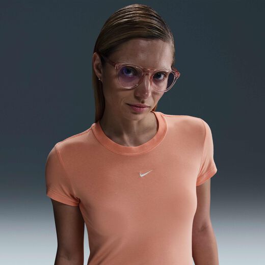 Nike Sportswear Chill Knit