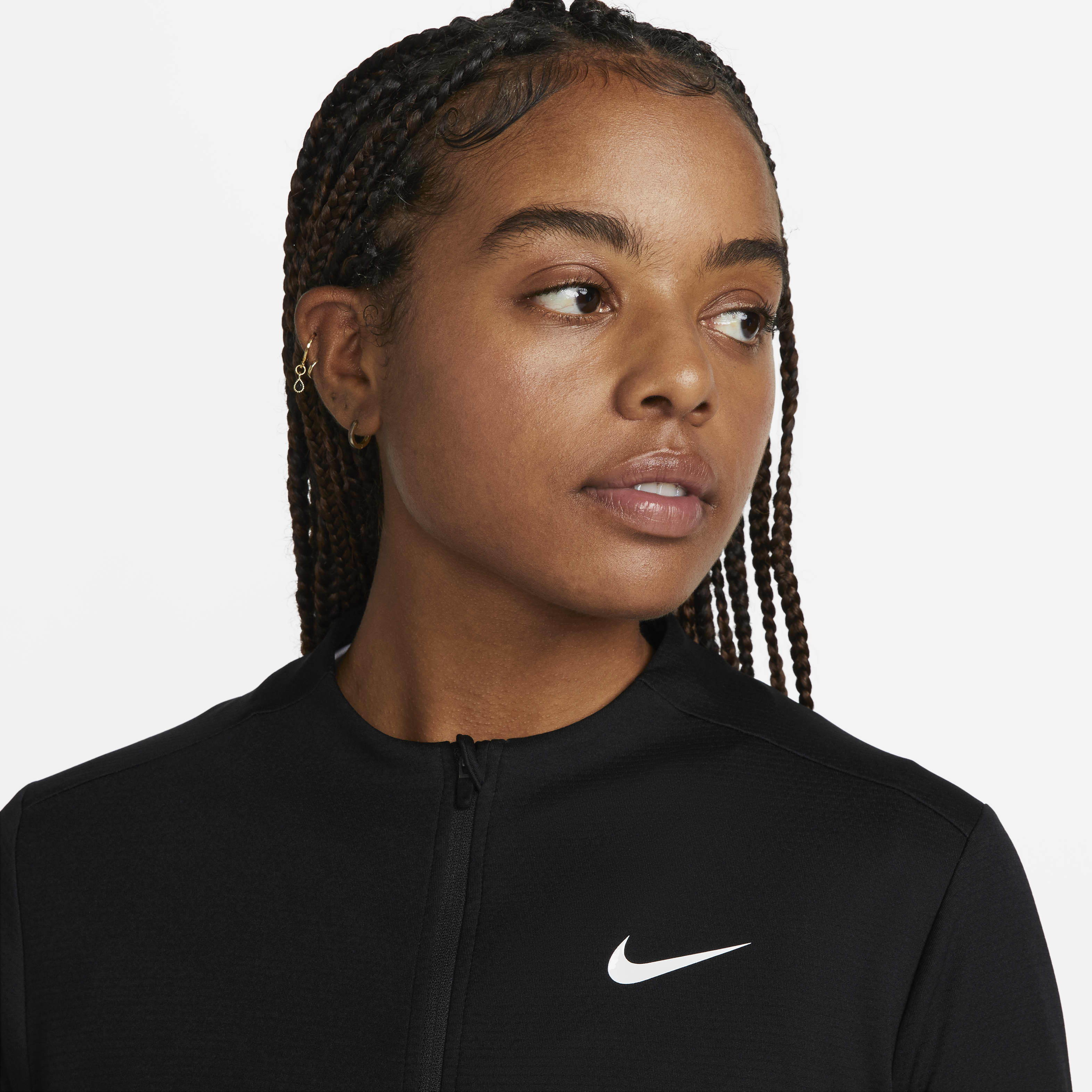 Nike Advantage image number 2
