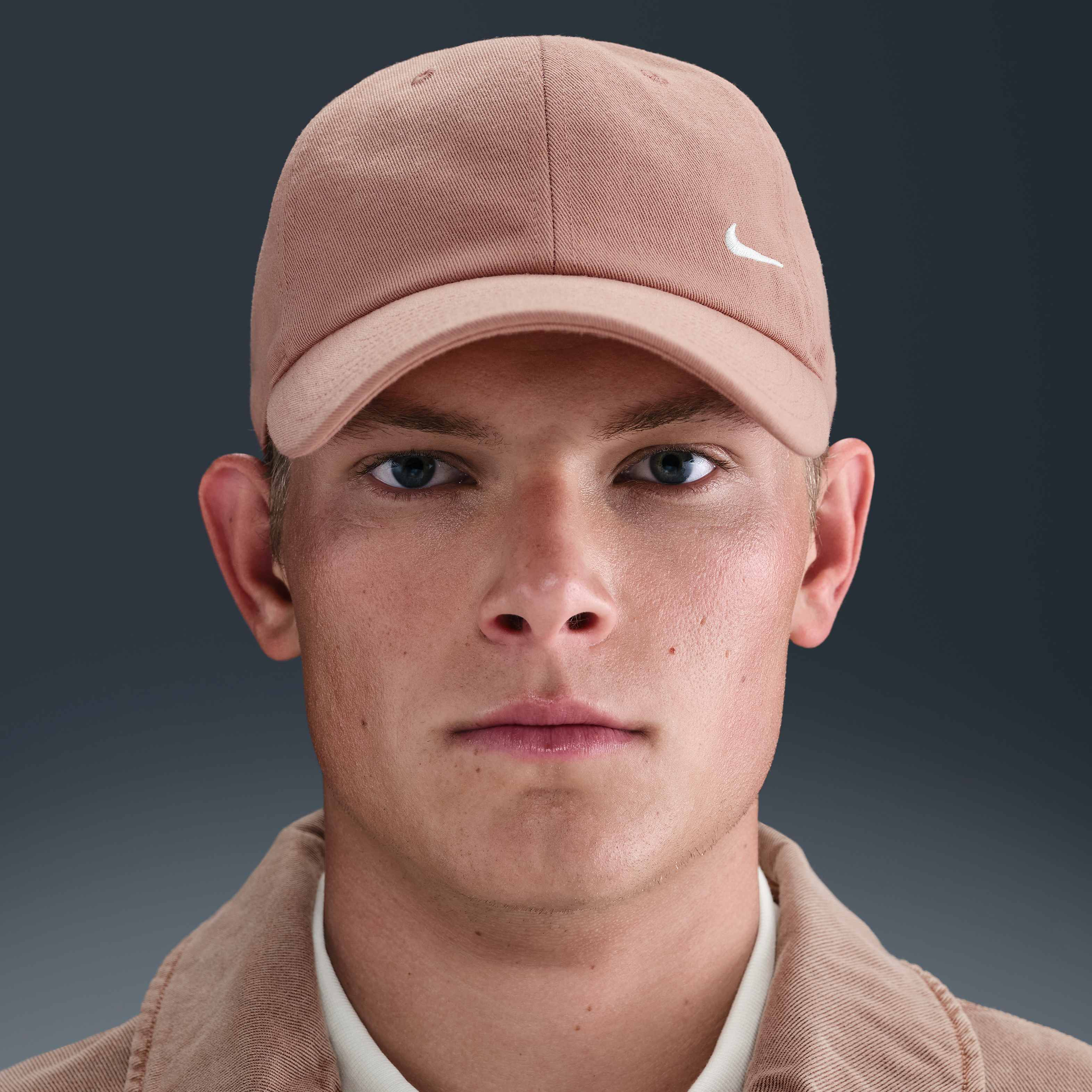 Nike Club image number 2