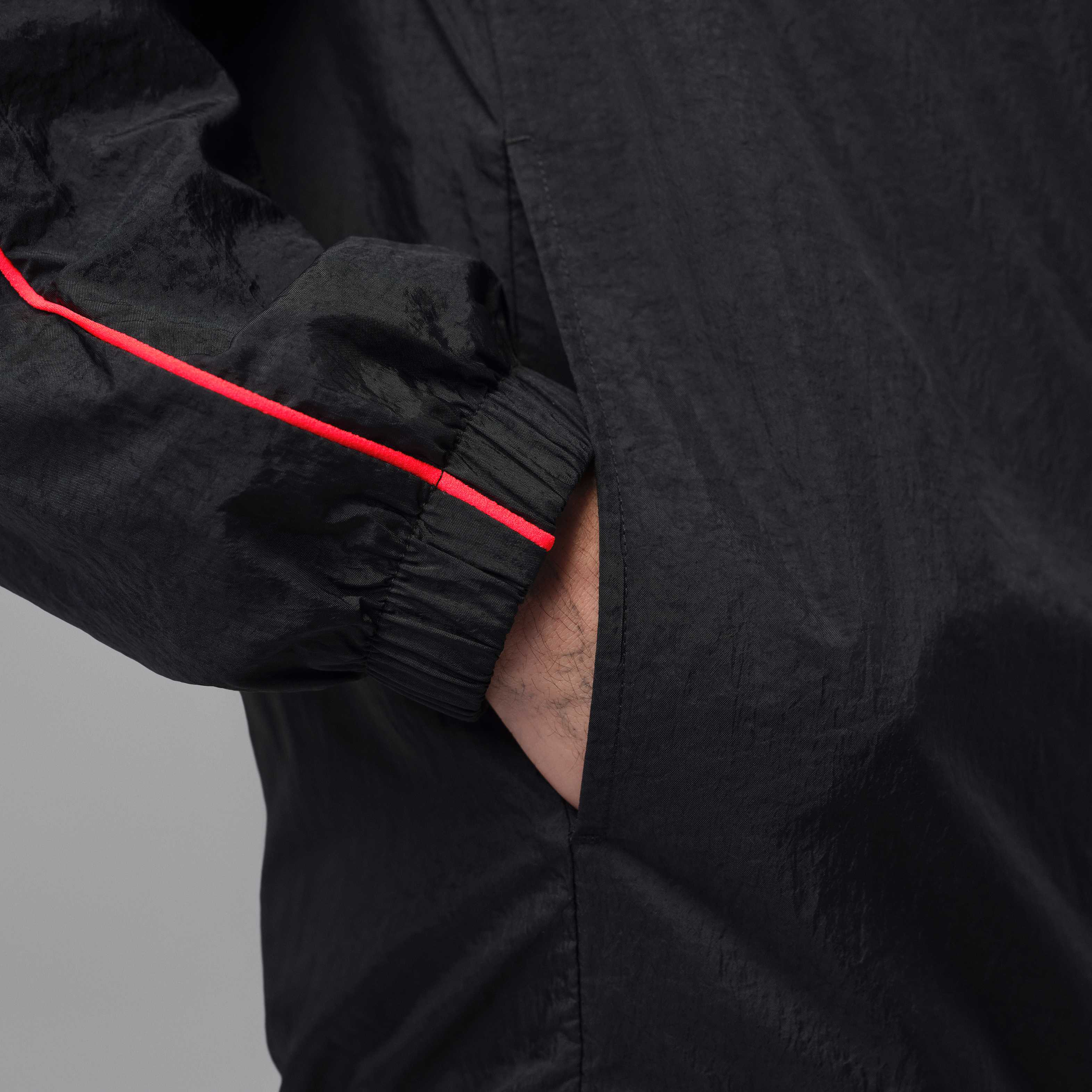 جوردن سبورت كلاسيك image number 4