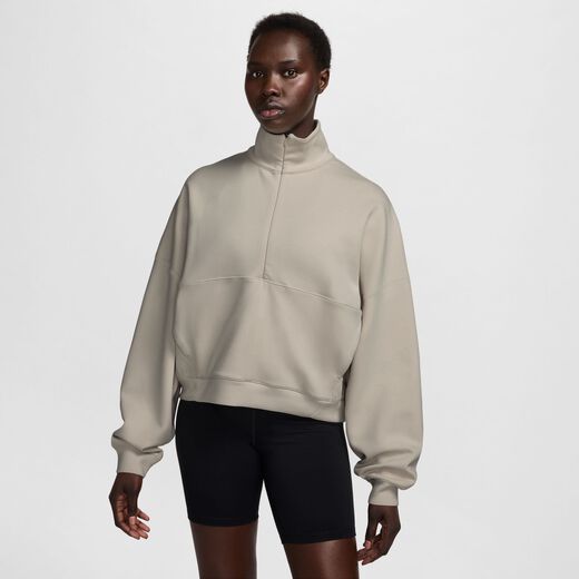 Nike 24.7 ImpossiblySoft
