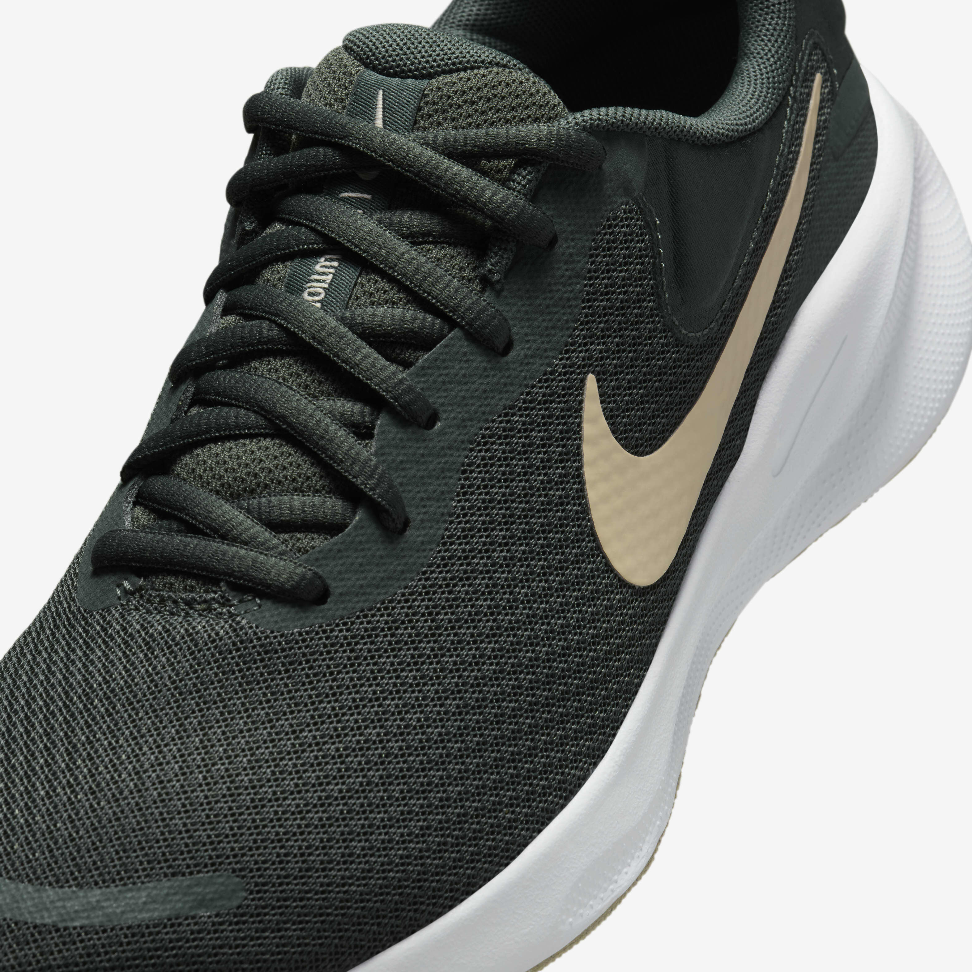 نايكي ريفلوشن 7 image number 6