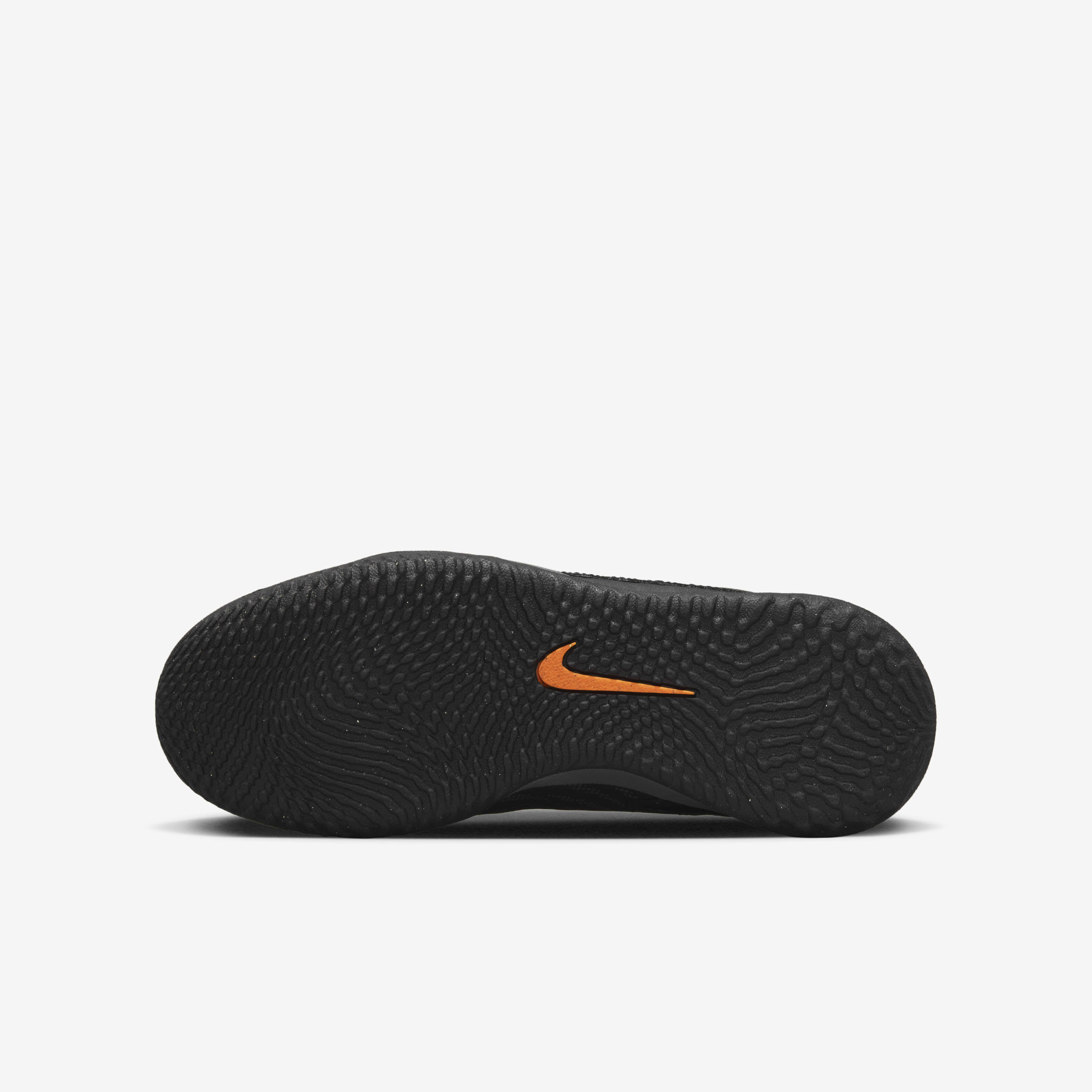 Nike Jr. Phantom GX Academy image number 1