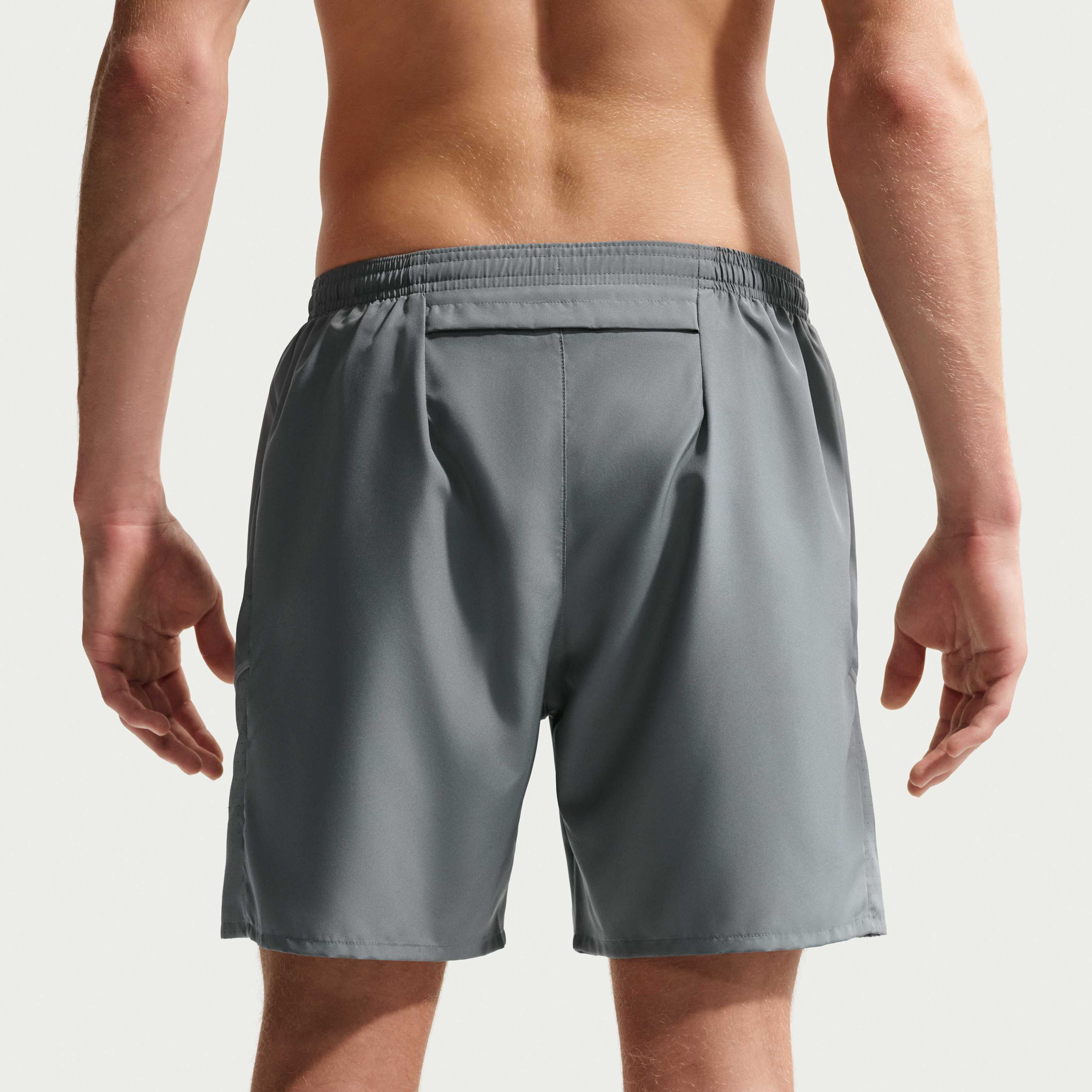 Nike Miler image number 2