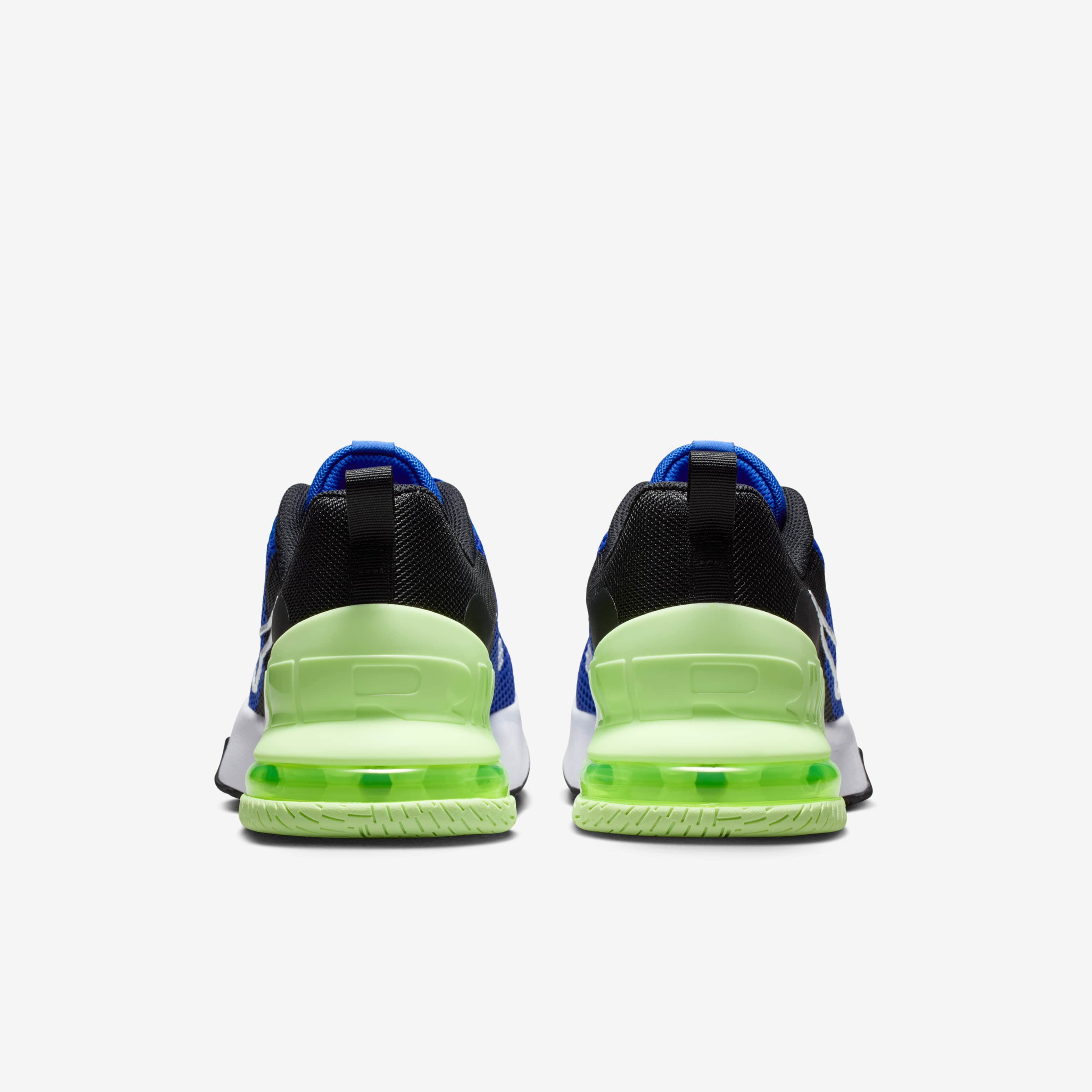 Nike Air Max Alpha Trainer 6 image number 5